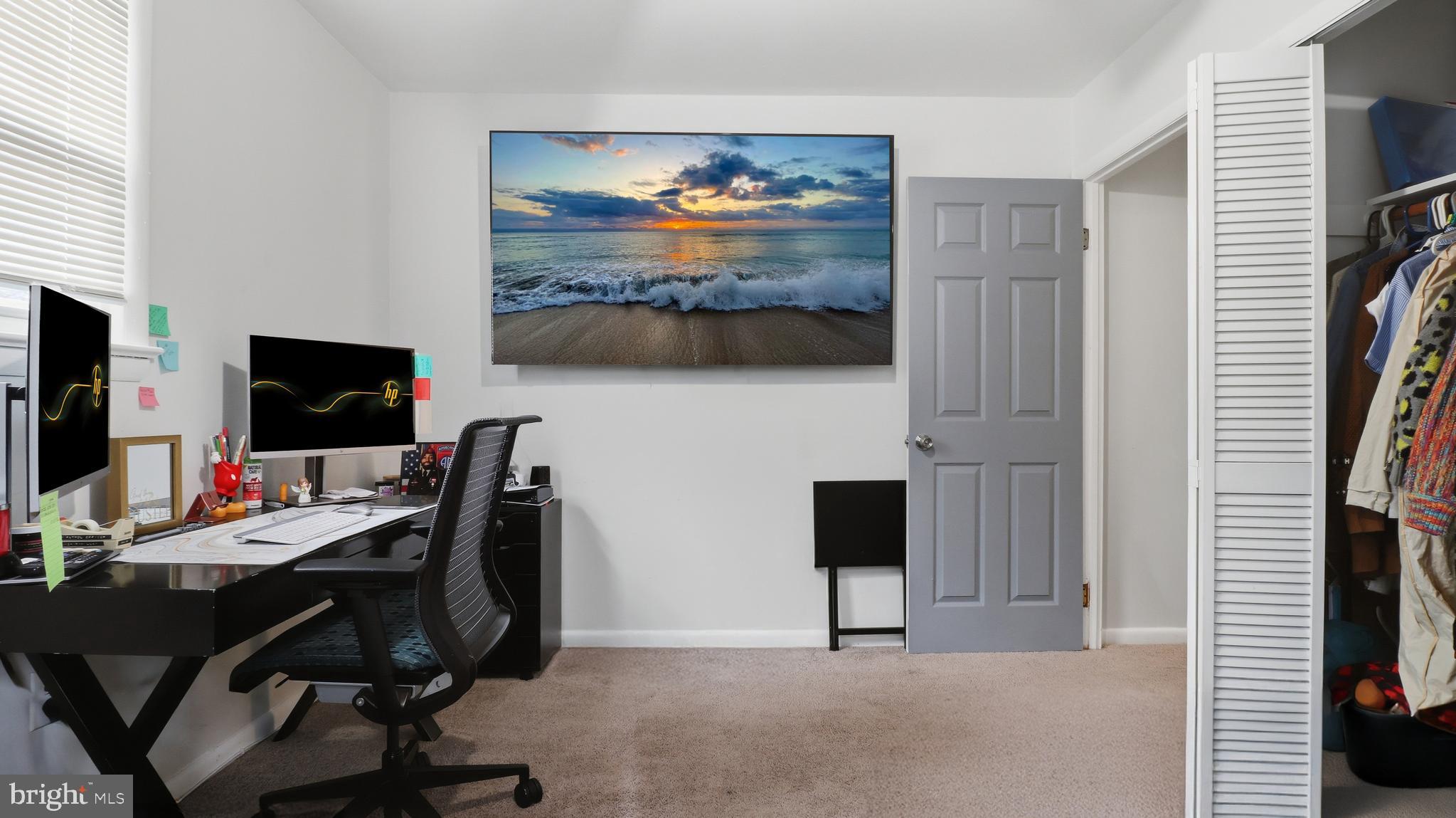 6710 EILERSON STREET