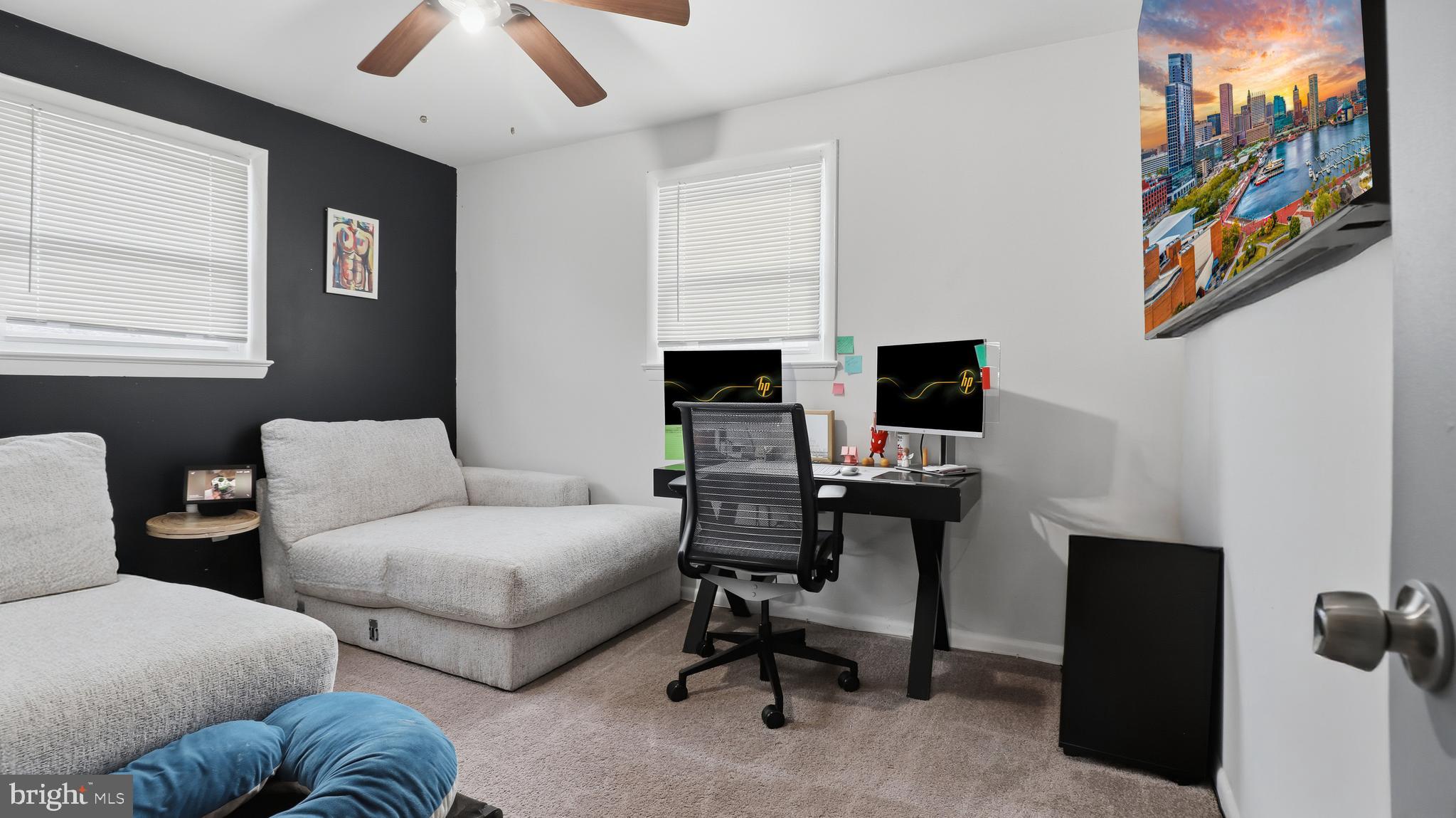 6710 EILERSON STREET