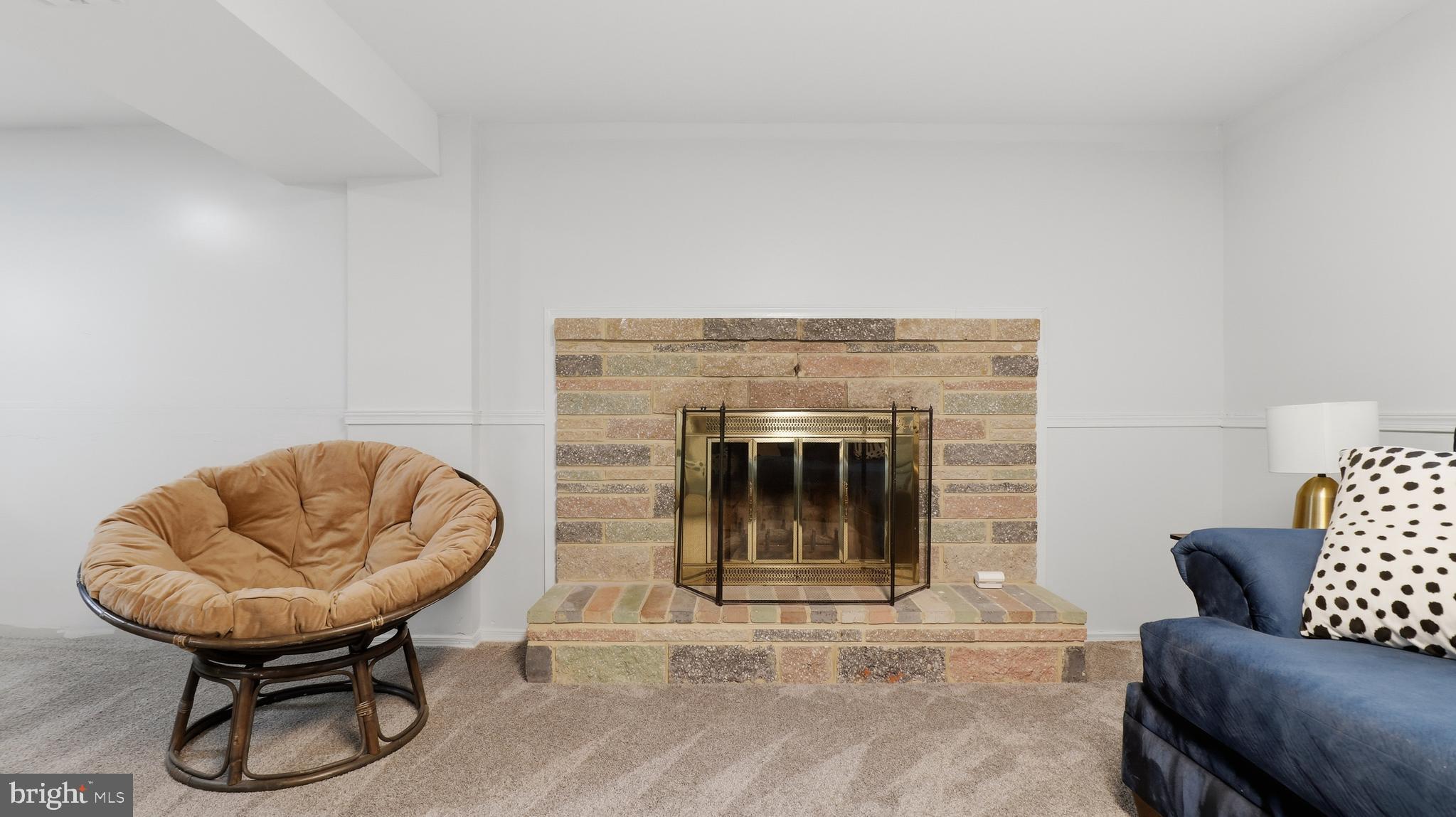 6710 EILERSON STREET