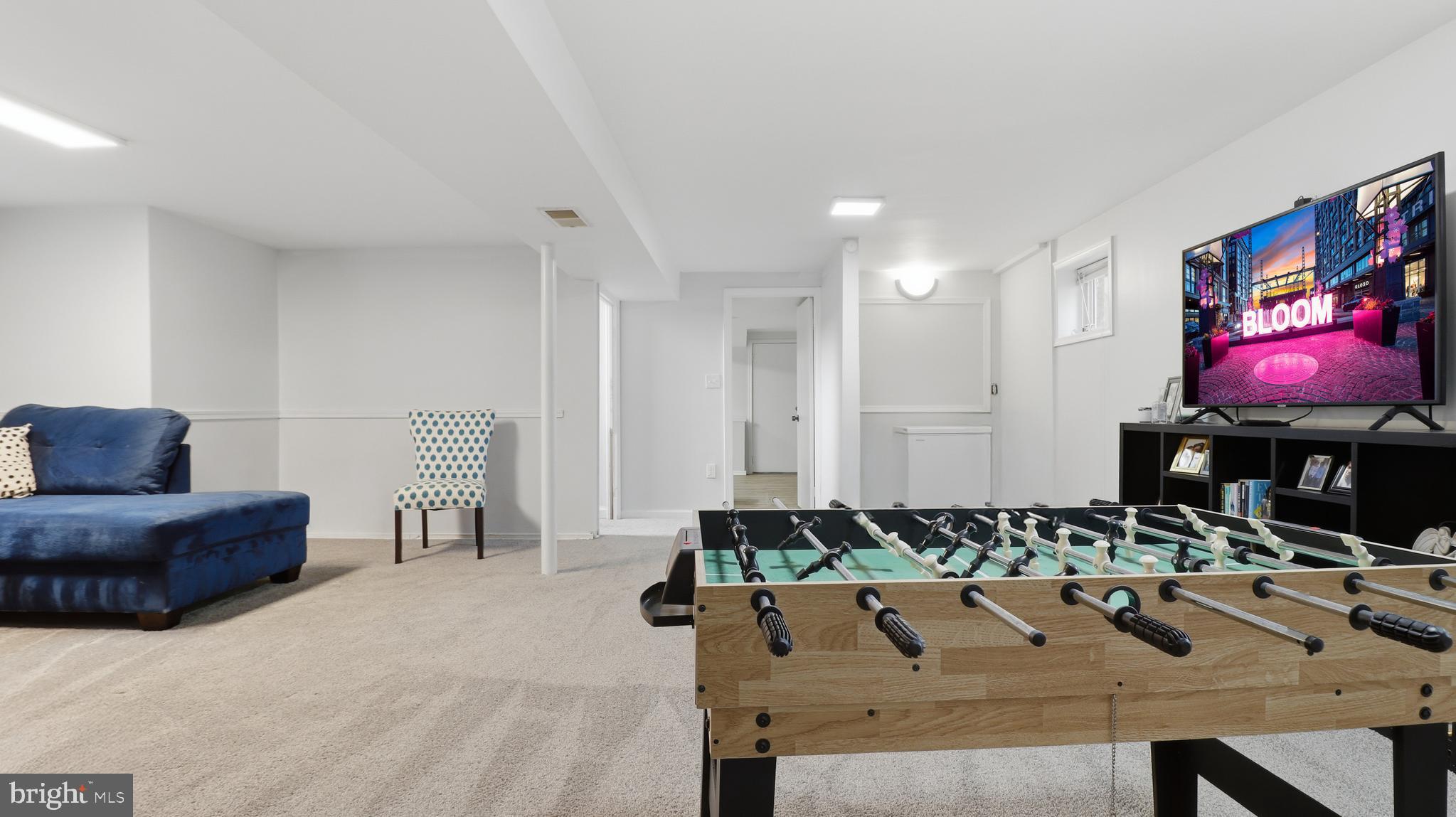 6710 EILERSON STREET