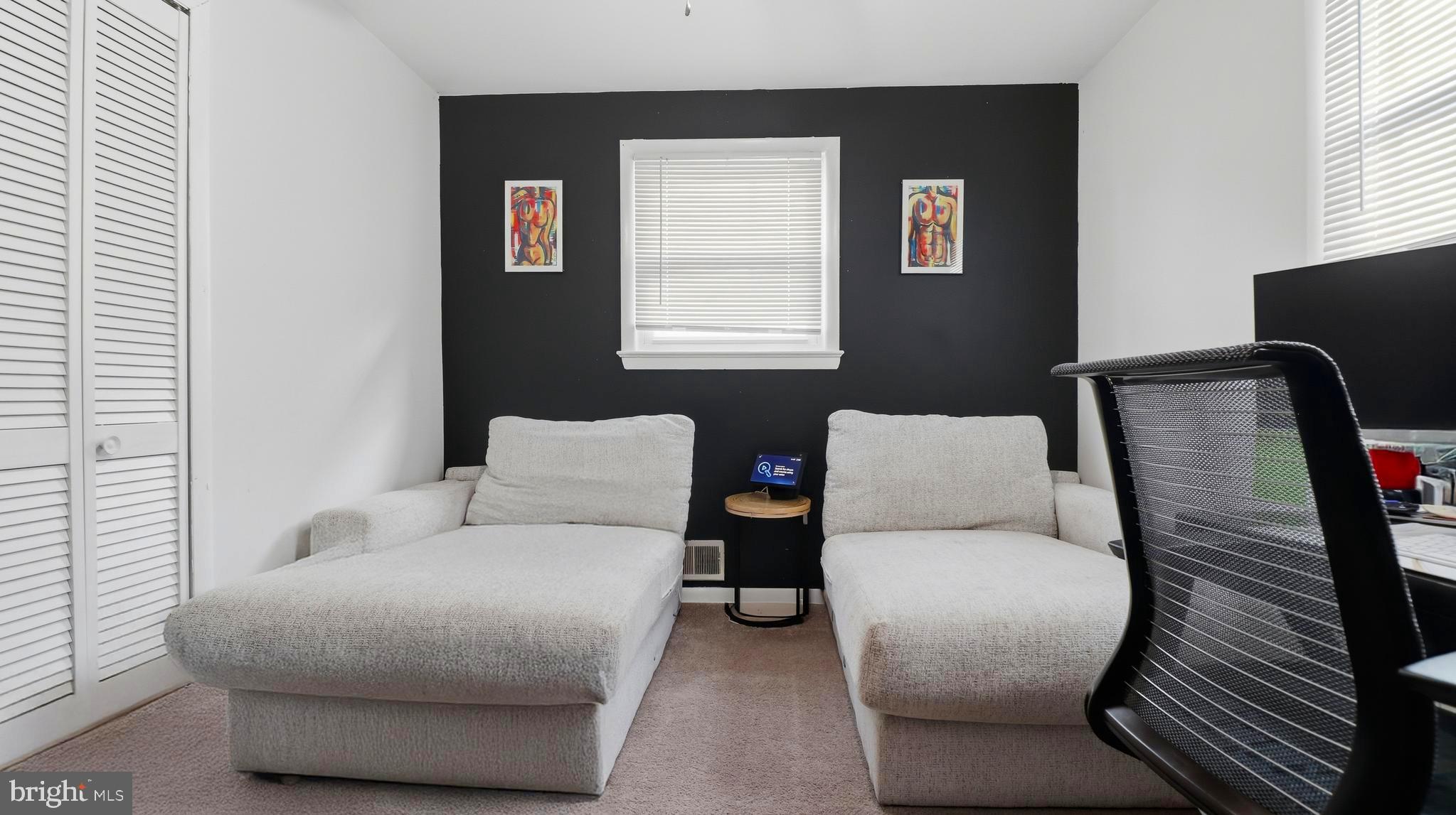 6710 EILERSON STREET