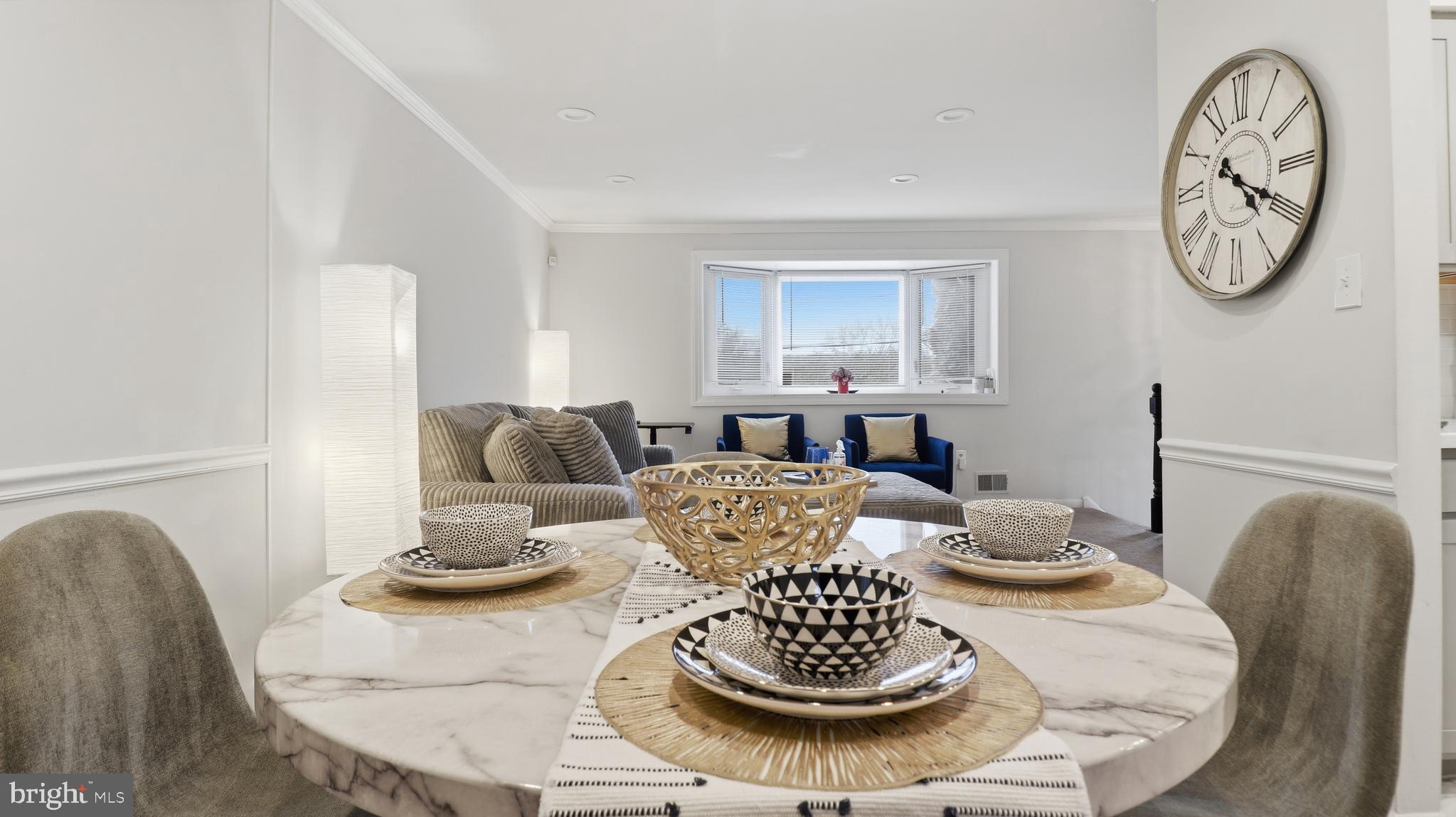 6710 EILERSON STREET