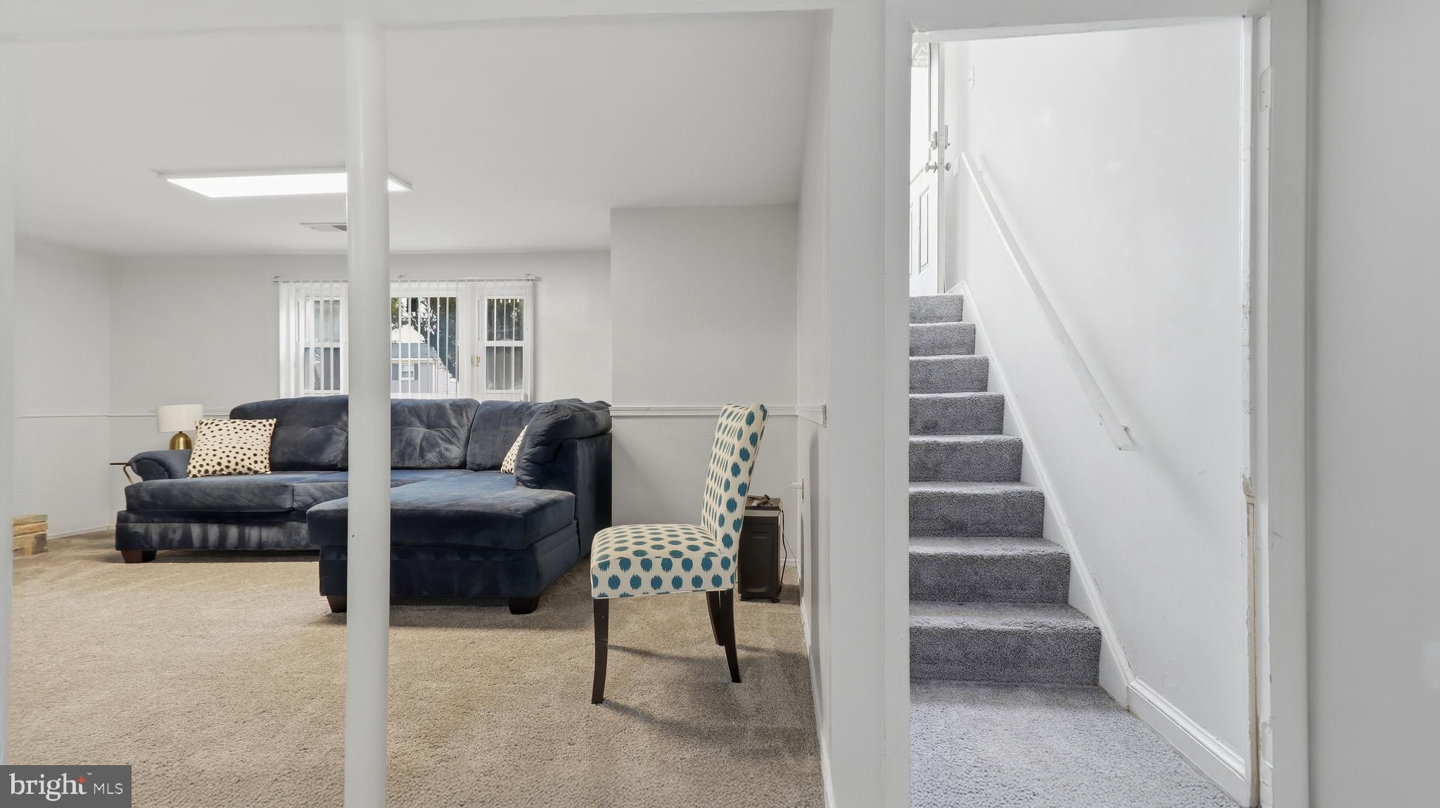 6710 EILERSON STREET