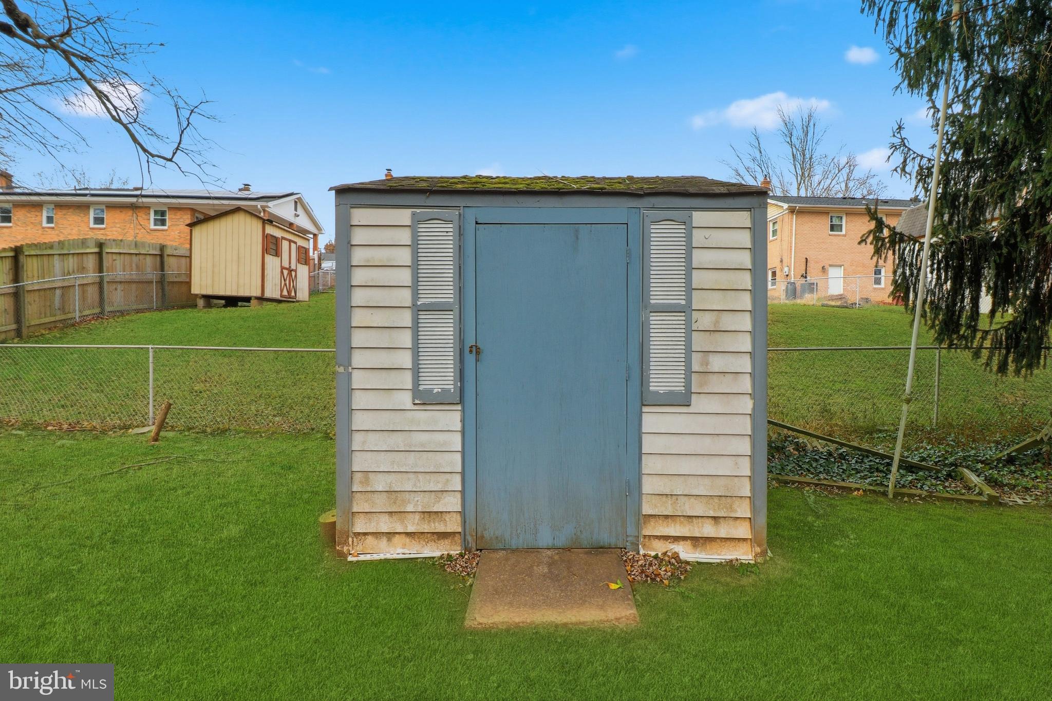 6710 EILERSON STREET