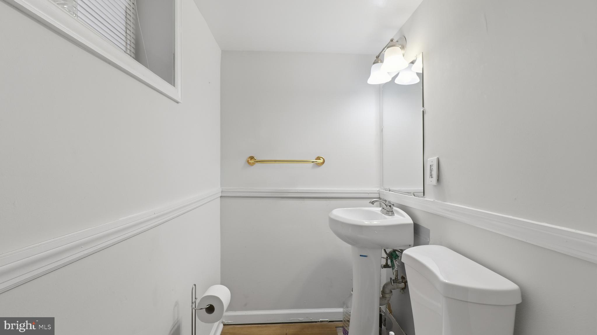 6710 EILERSON STREET