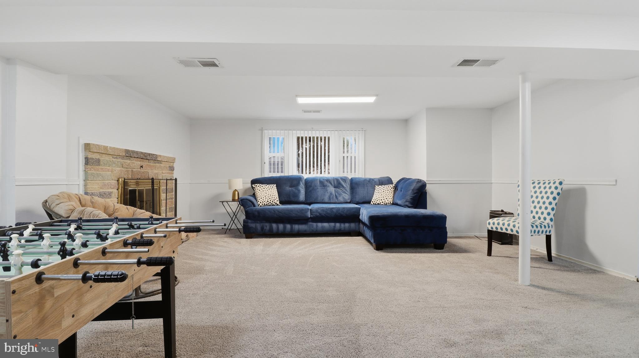 6710 EILERSON STREET