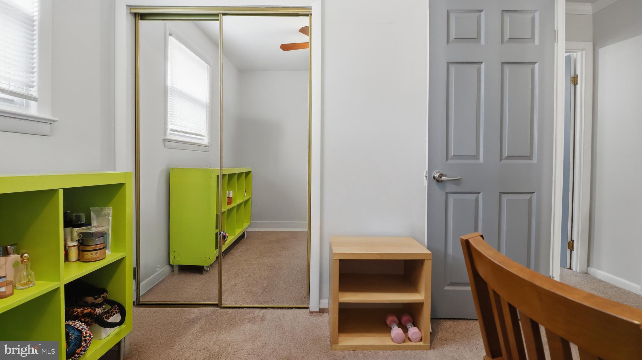 6710 EILERSON STREET