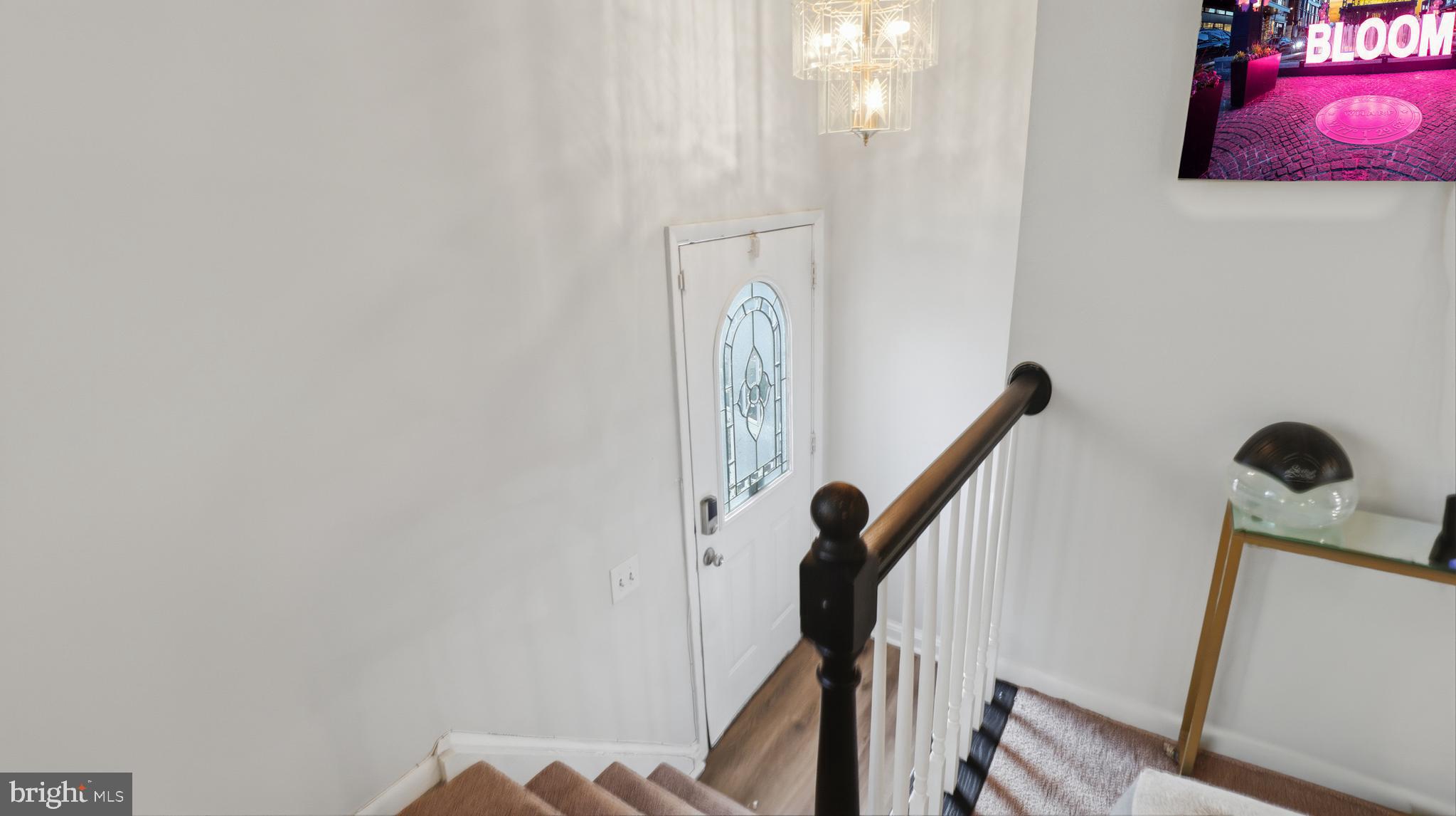 6710 EILERSON STREET