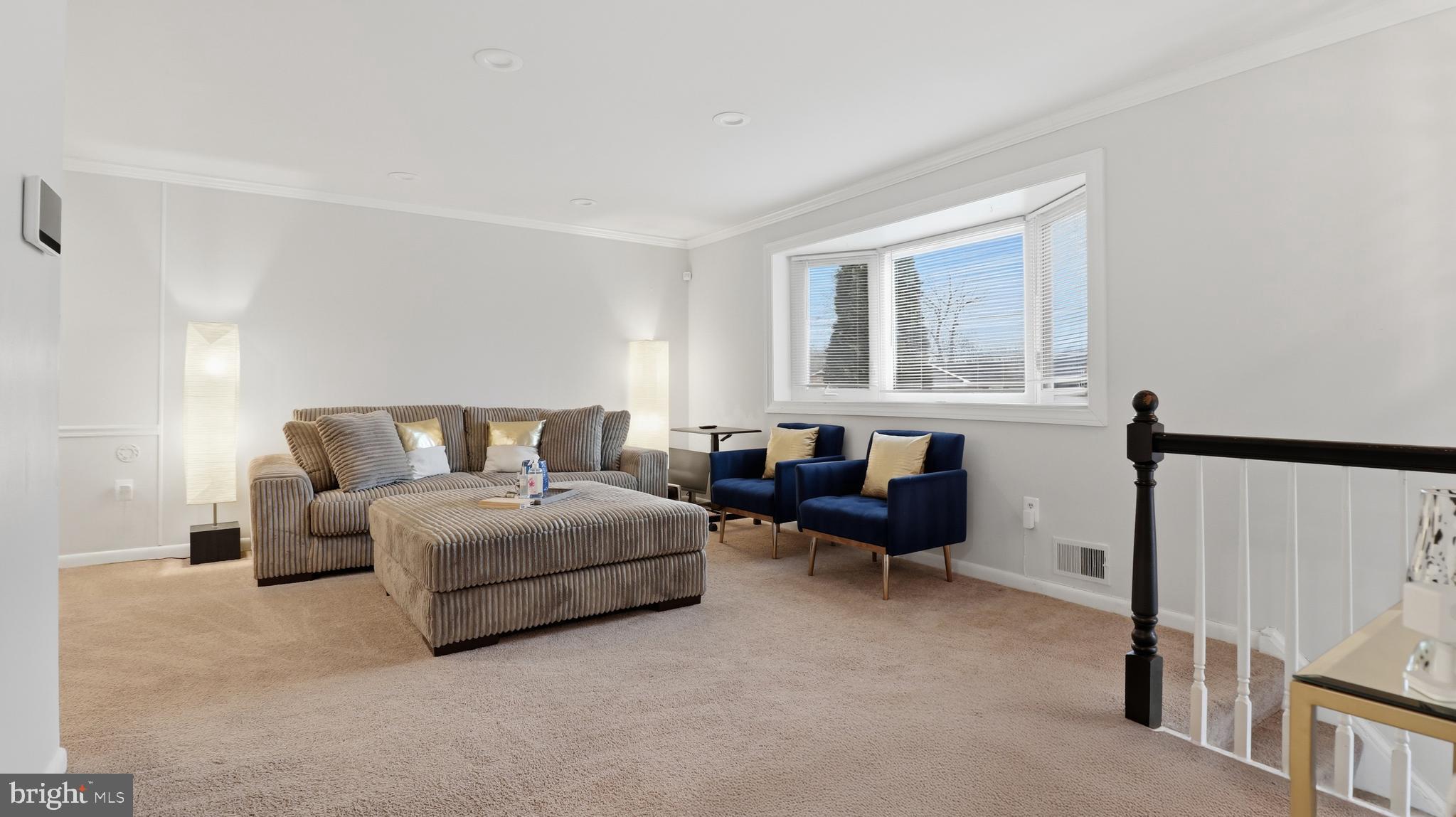 6710 EILERSON STREET