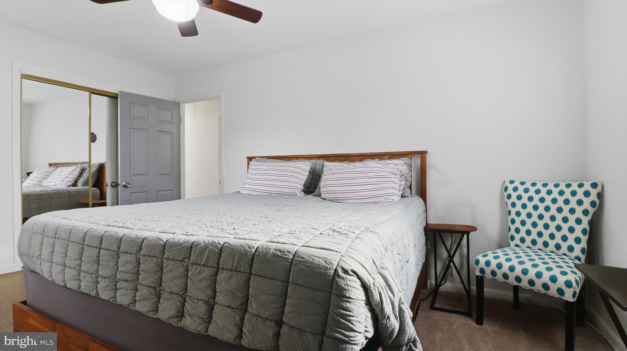 6710 EILERSON STREET