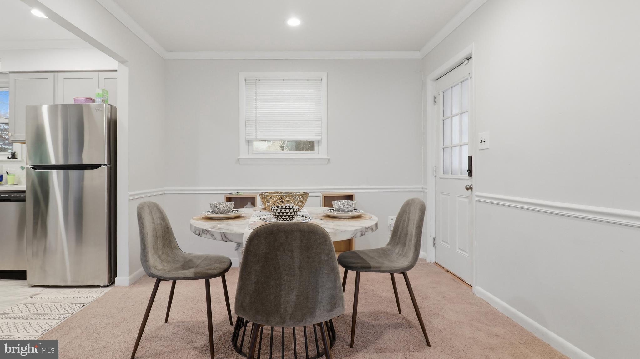 6710 EILERSON STREET