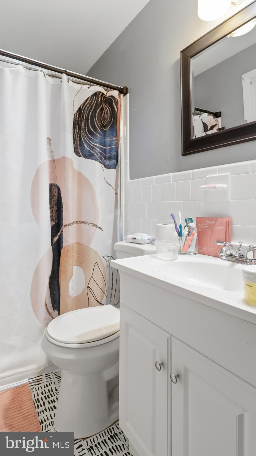 6710 EILERSON STREET