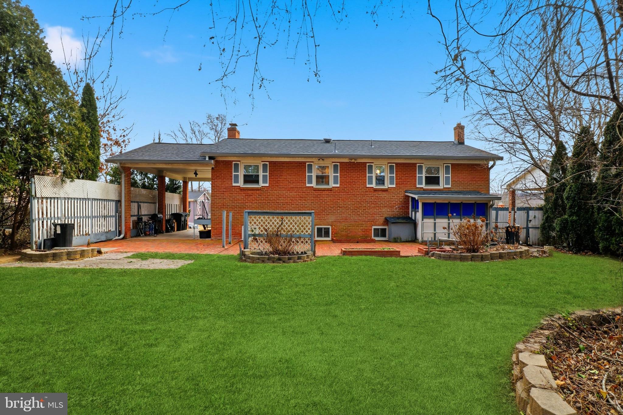 6710 EILERSON STREET