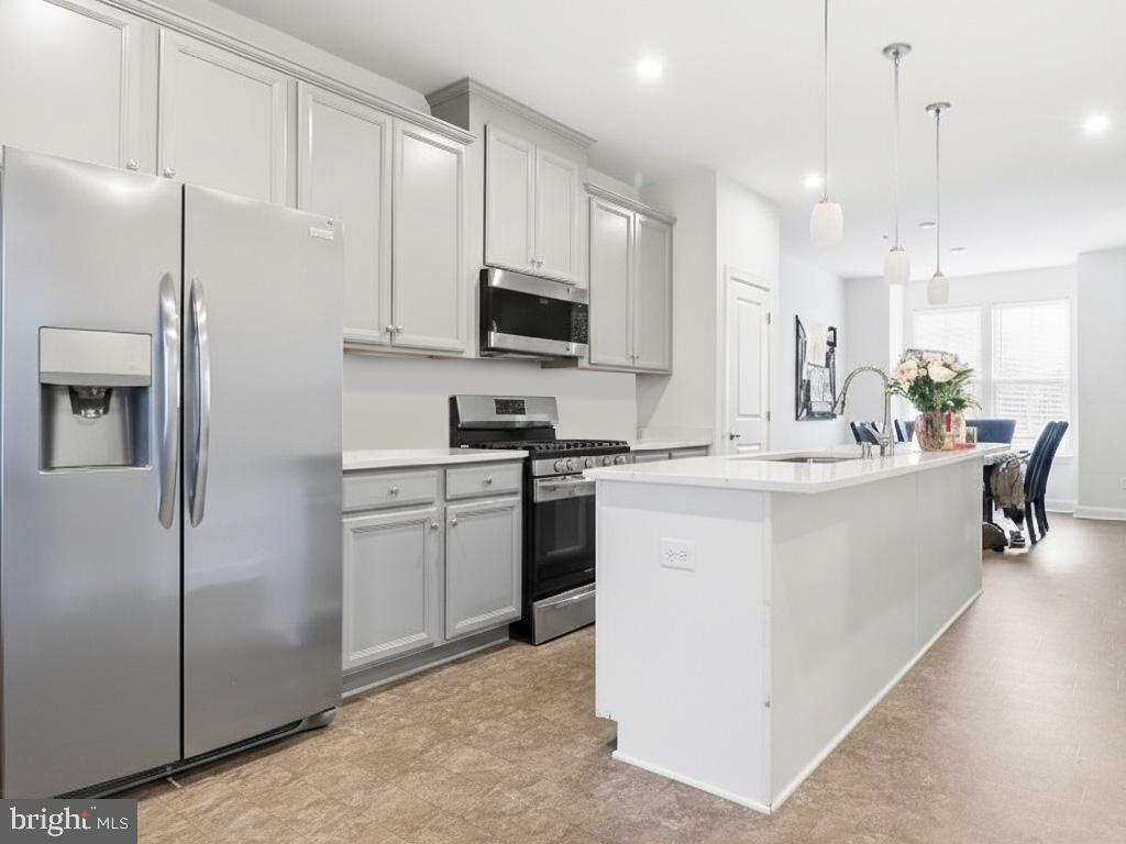 237 PHOENIX DRIVE