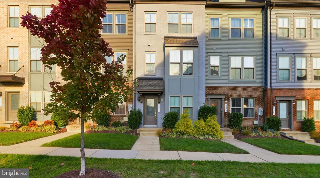 237 PHOENIX DRIVE