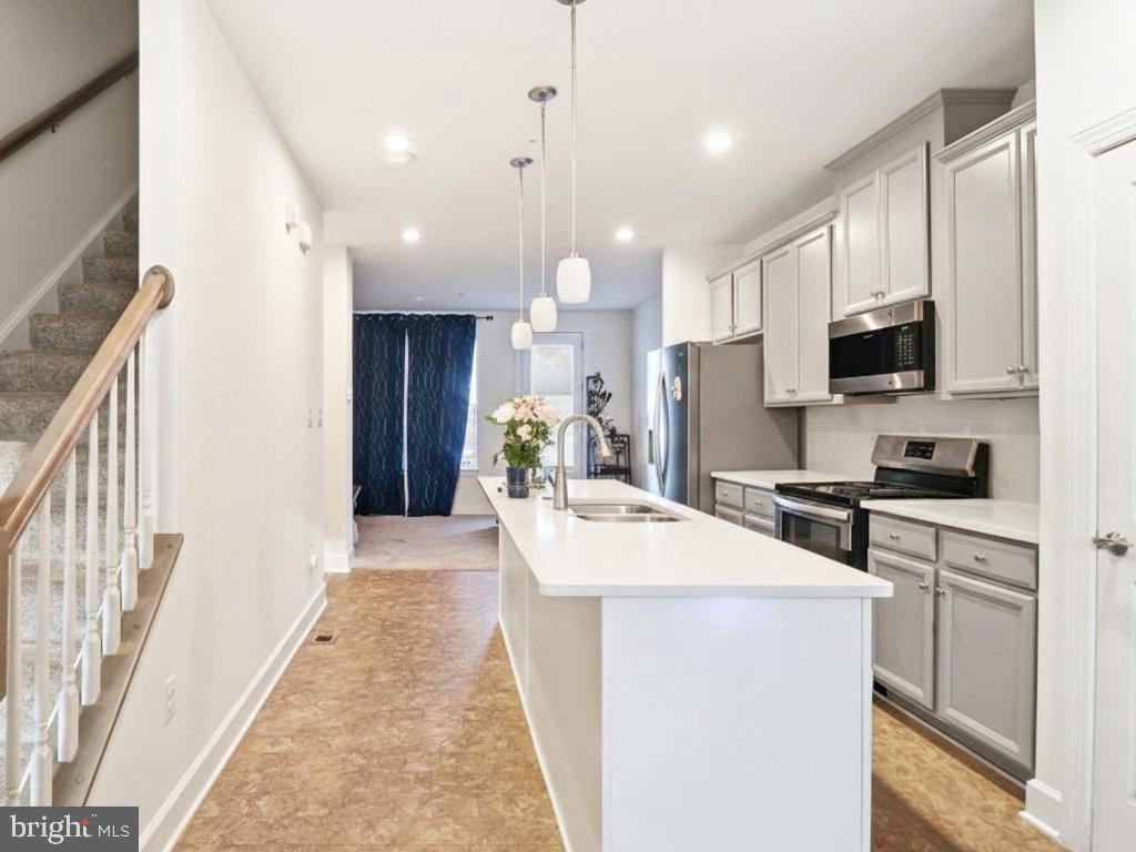 237 PHOENIX DRIVE