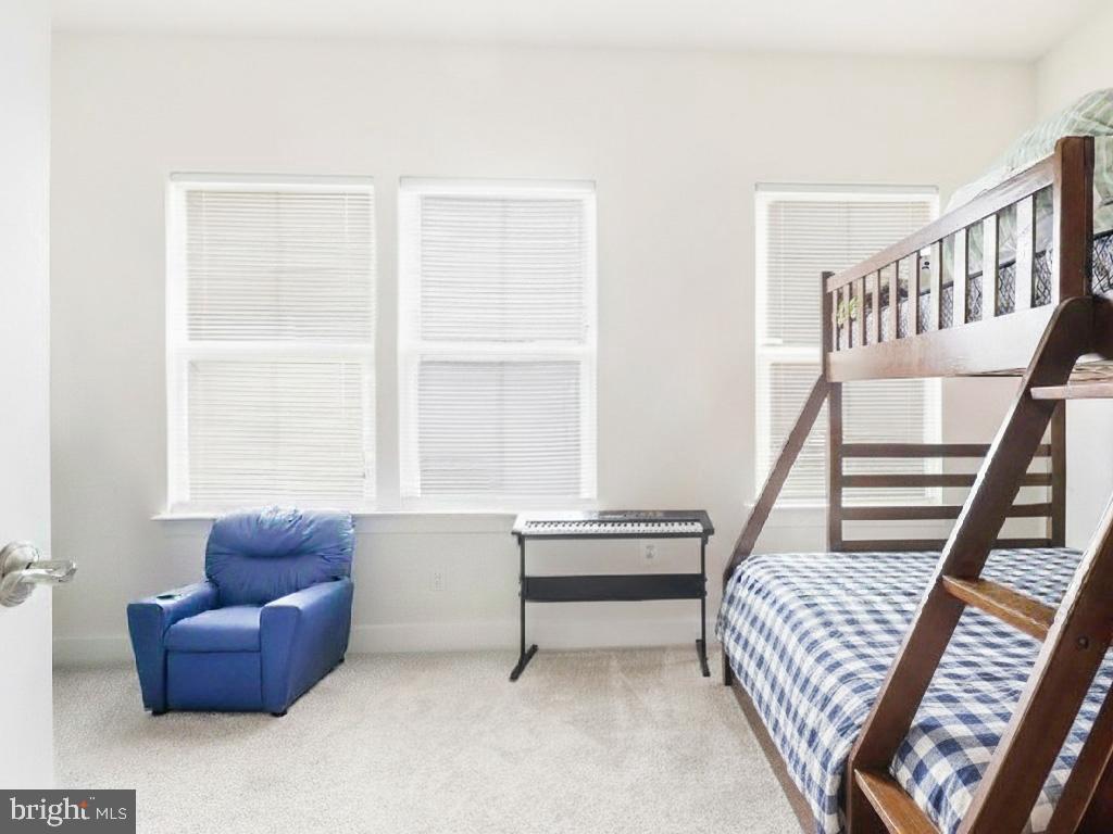 237 PHOENIX DRIVE