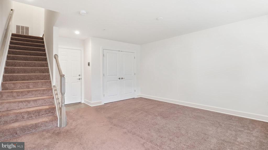 237 PHOENIX DRIVE