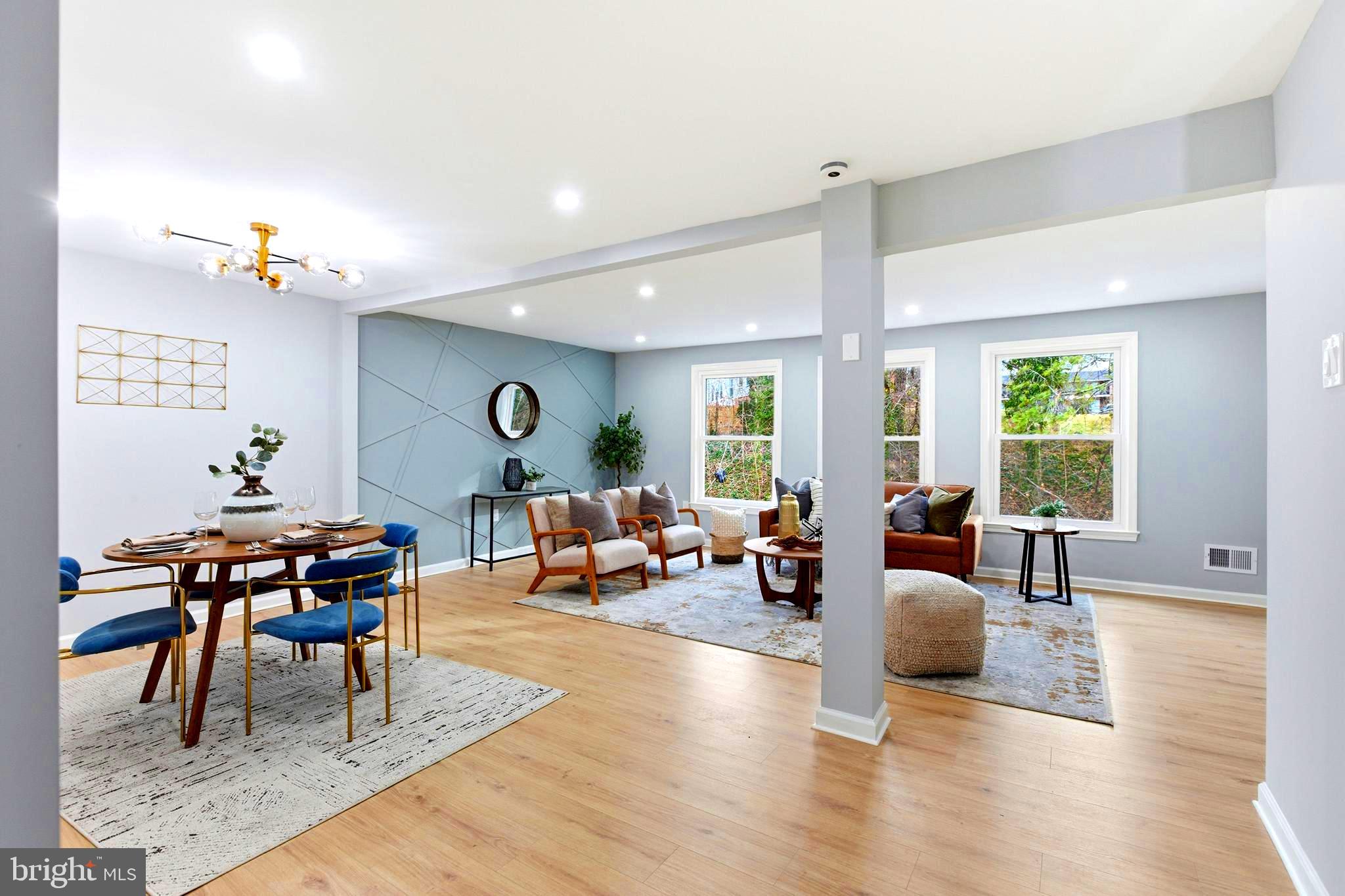 1470 POTOMAC HEIGHTS DRIVE 126