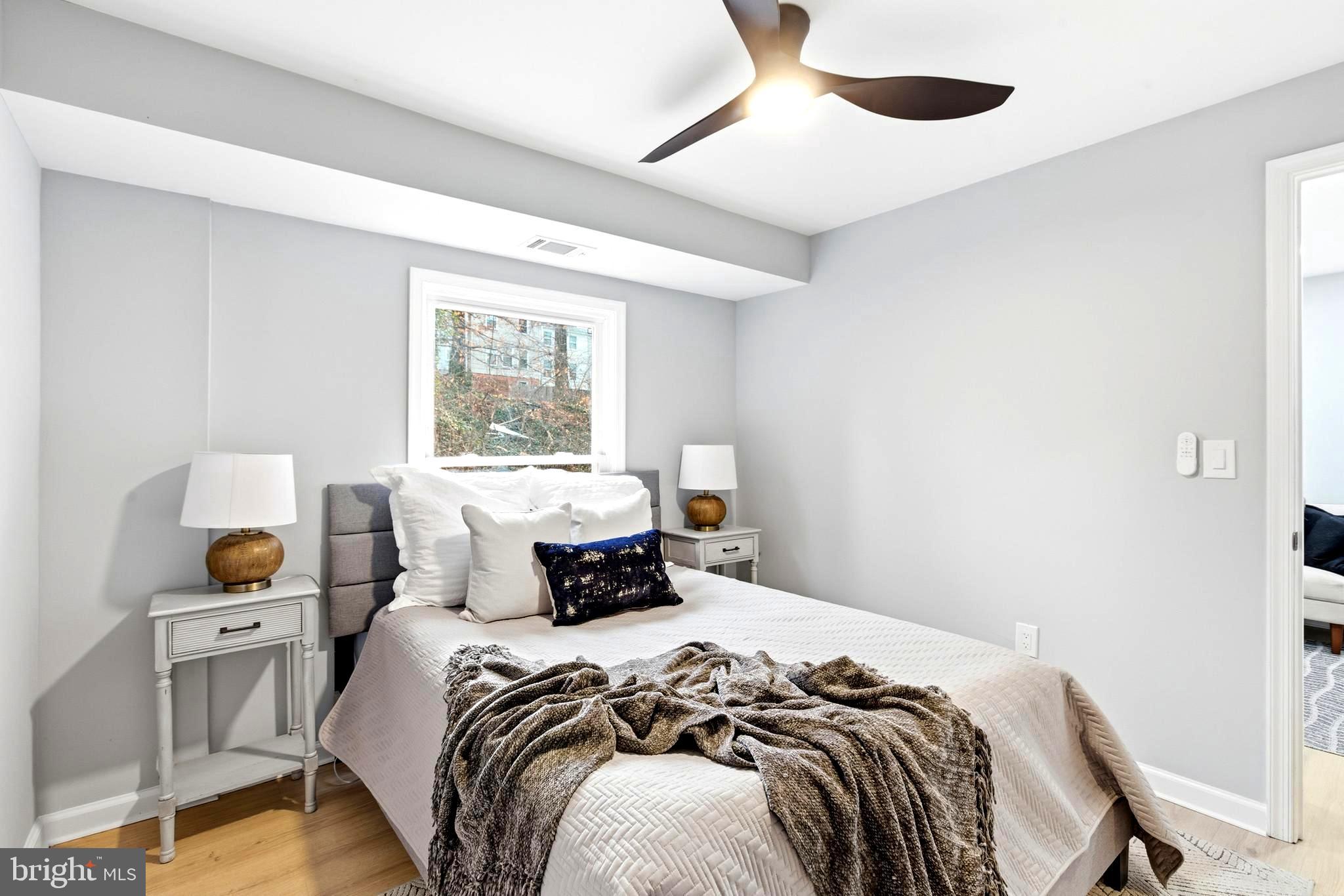 1470 POTOMAC HEIGHTS DRIVE 126