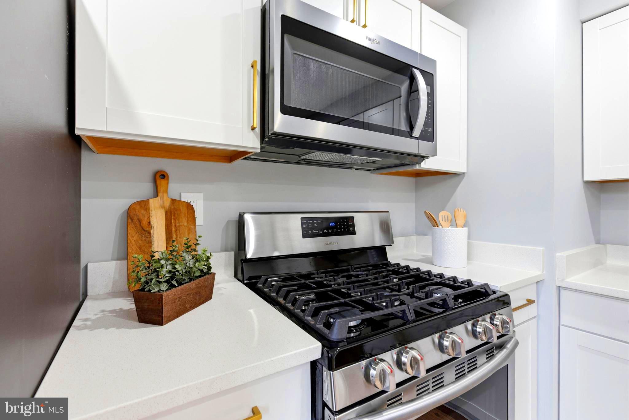 1470 POTOMAC HEIGHTS DRIVE 126