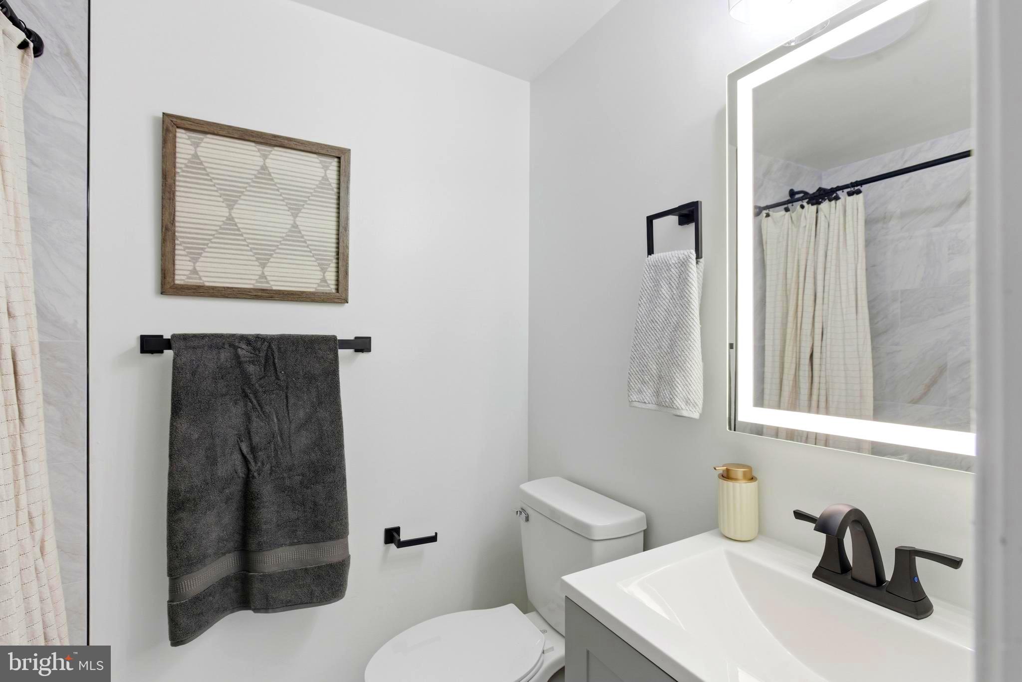 1470 POTOMAC HEIGHTS DRIVE 126