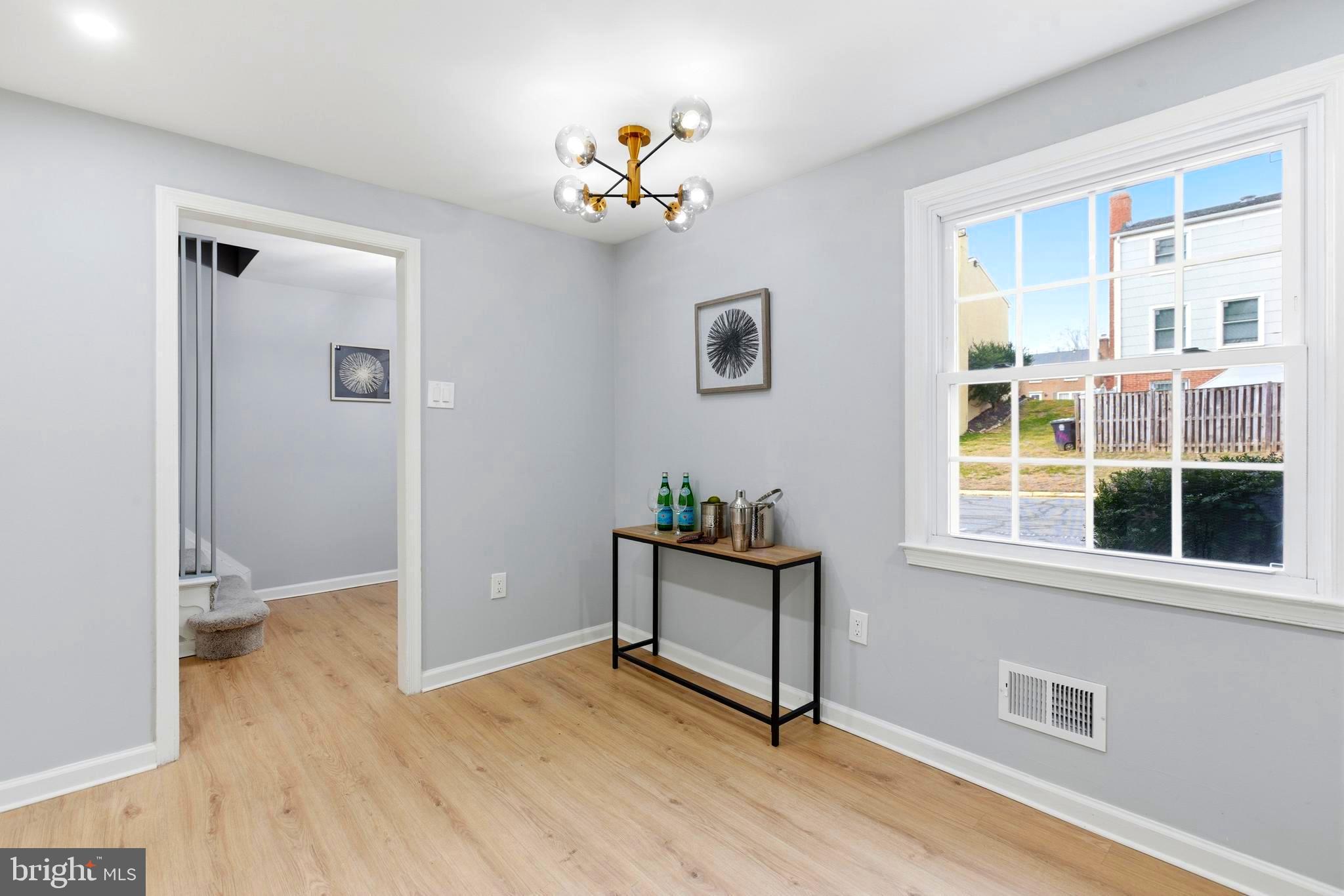 1470 POTOMAC HEIGHTS DRIVE 126