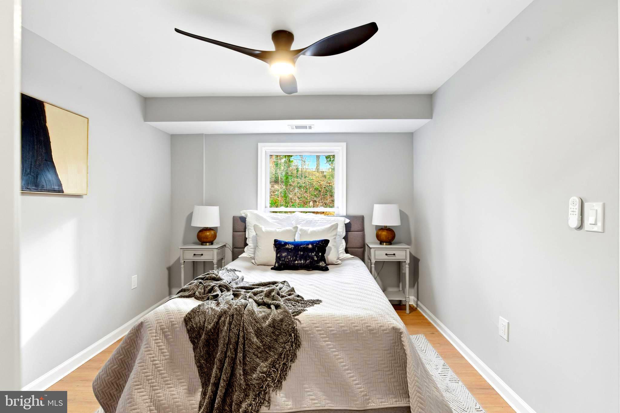 1470 POTOMAC HEIGHTS DRIVE 126