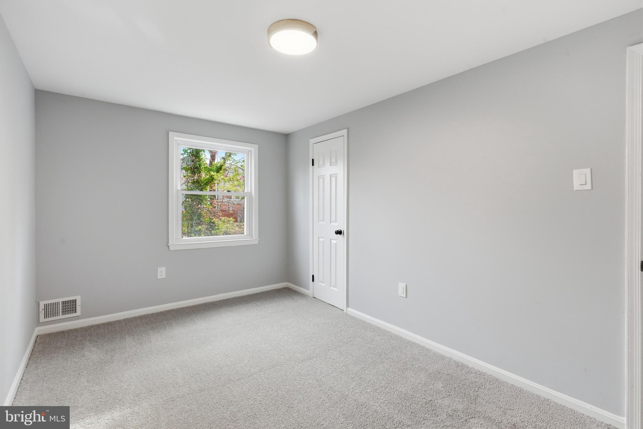 1470 POTOMAC HEIGHTS DRIVE 126