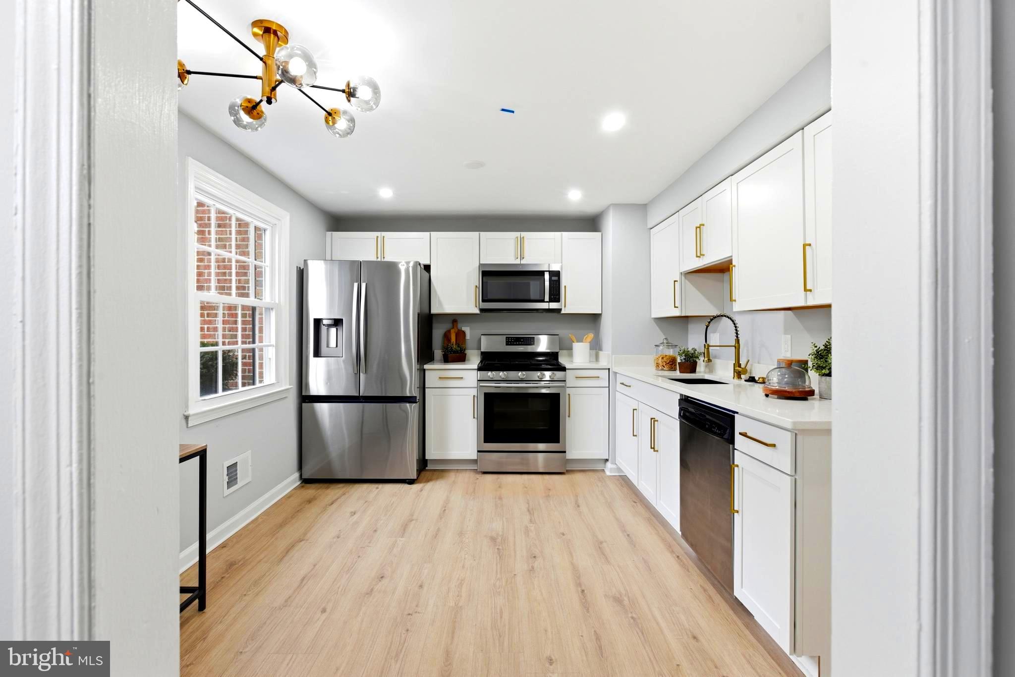 1470 POTOMAC HEIGHTS DRIVE 126