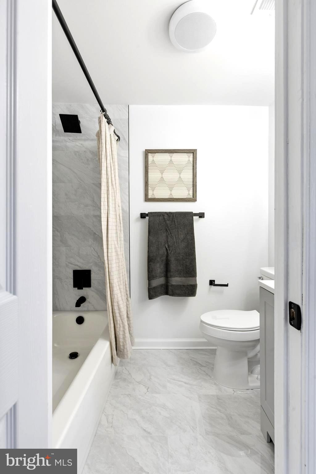 1470 POTOMAC HEIGHTS DRIVE 126