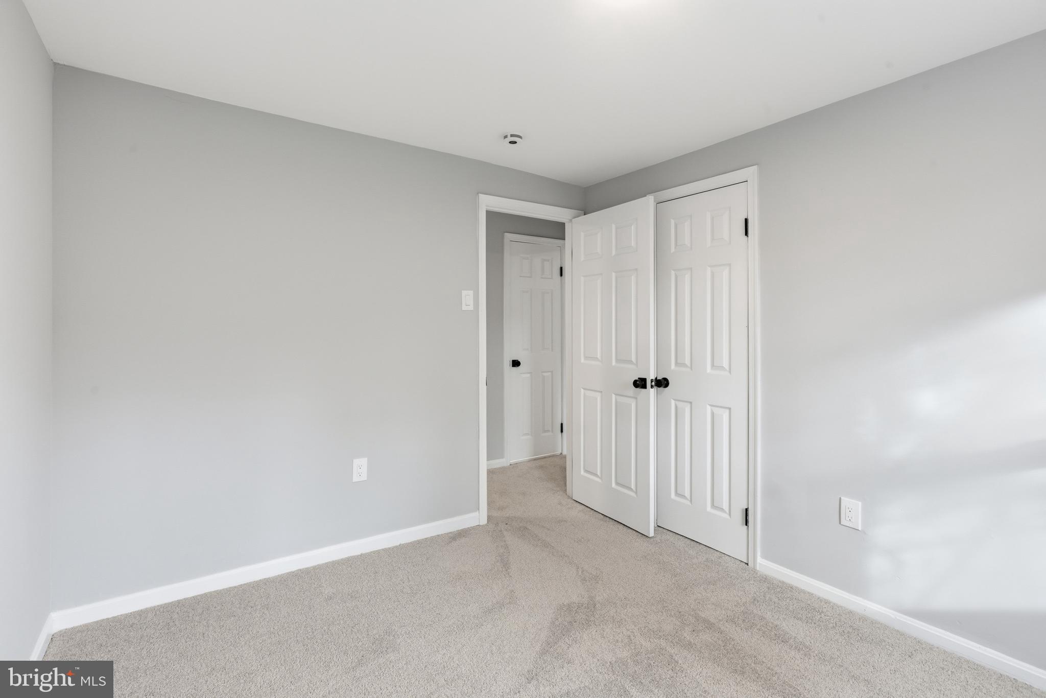 1470 POTOMAC HEIGHTS DRIVE 126