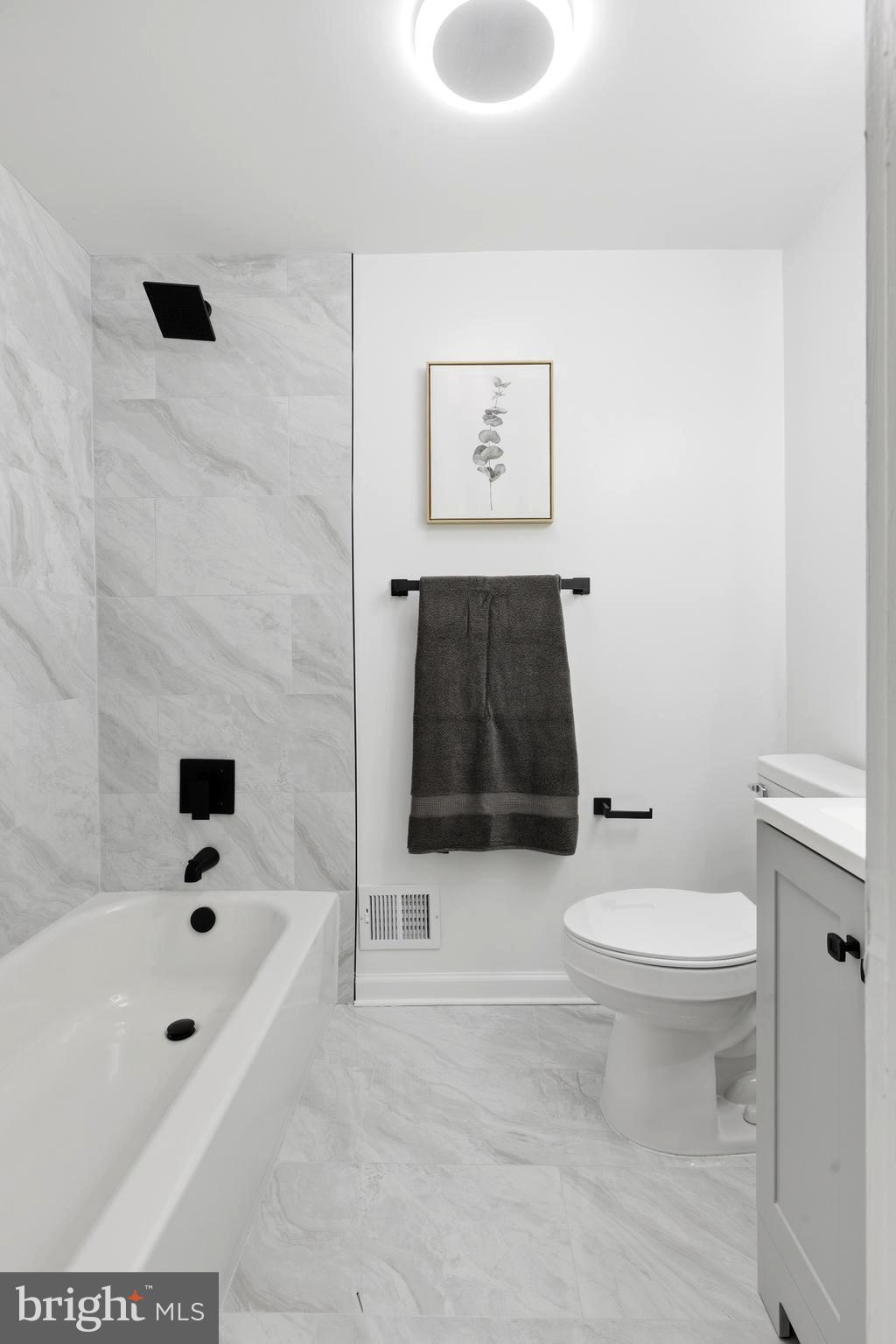 1470 POTOMAC HEIGHTS DRIVE 126