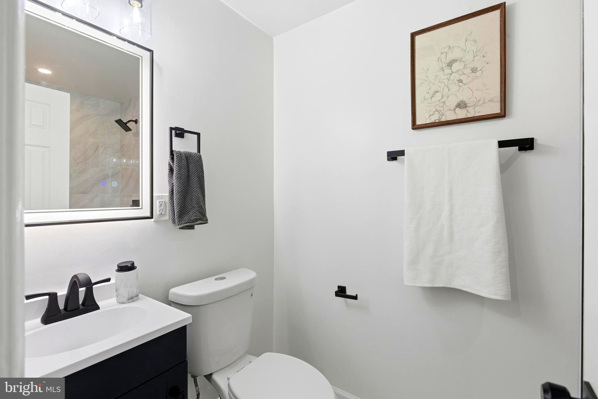 1470 POTOMAC HEIGHTS DRIVE 126