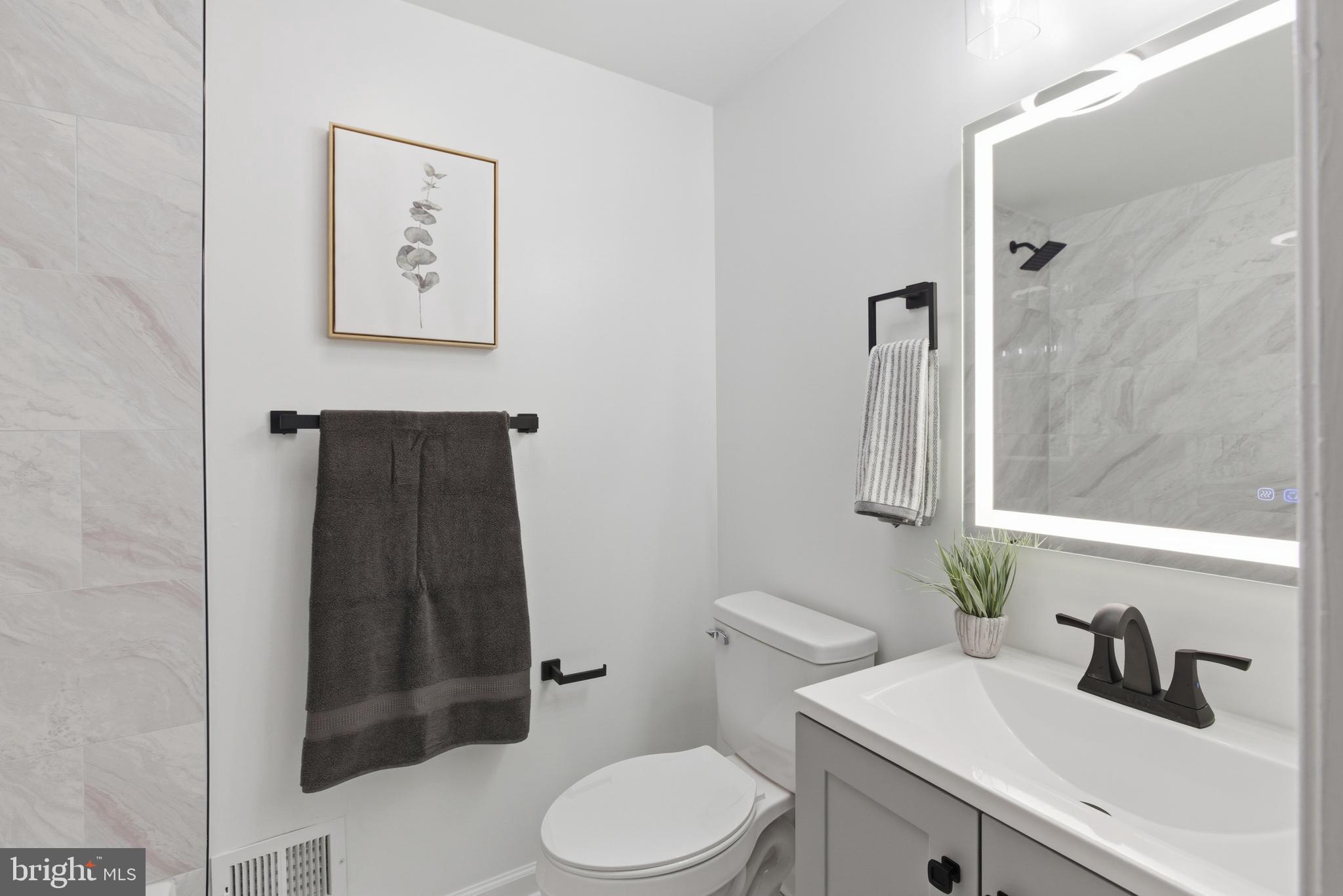 1470 POTOMAC HEIGHTS DRIVE 126