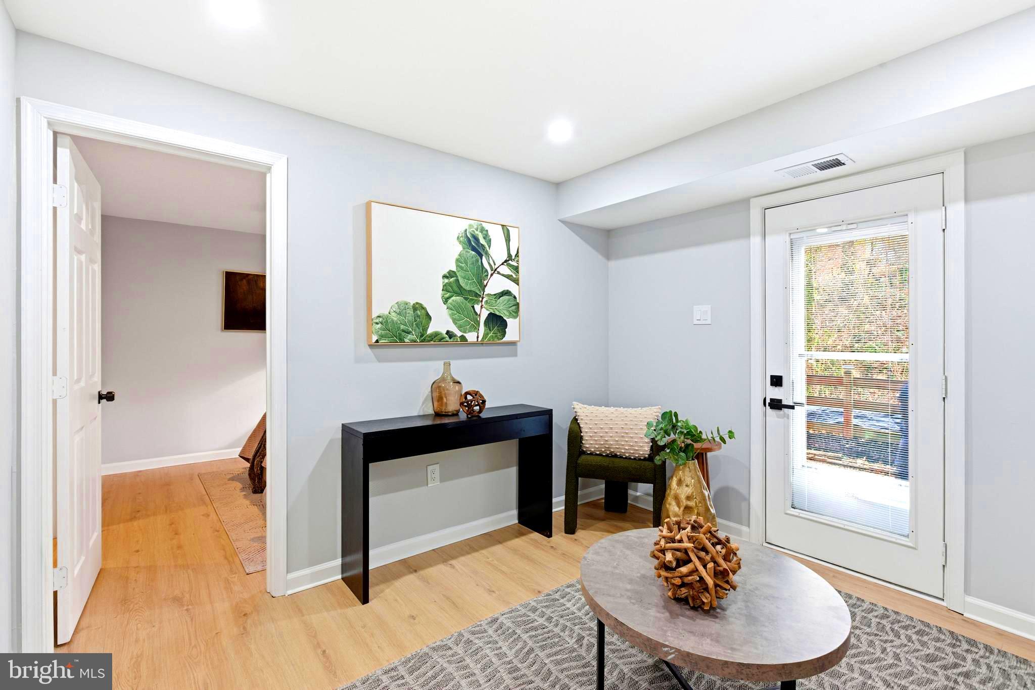 1470 POTOMAC HEIGHTS DRIVE 126