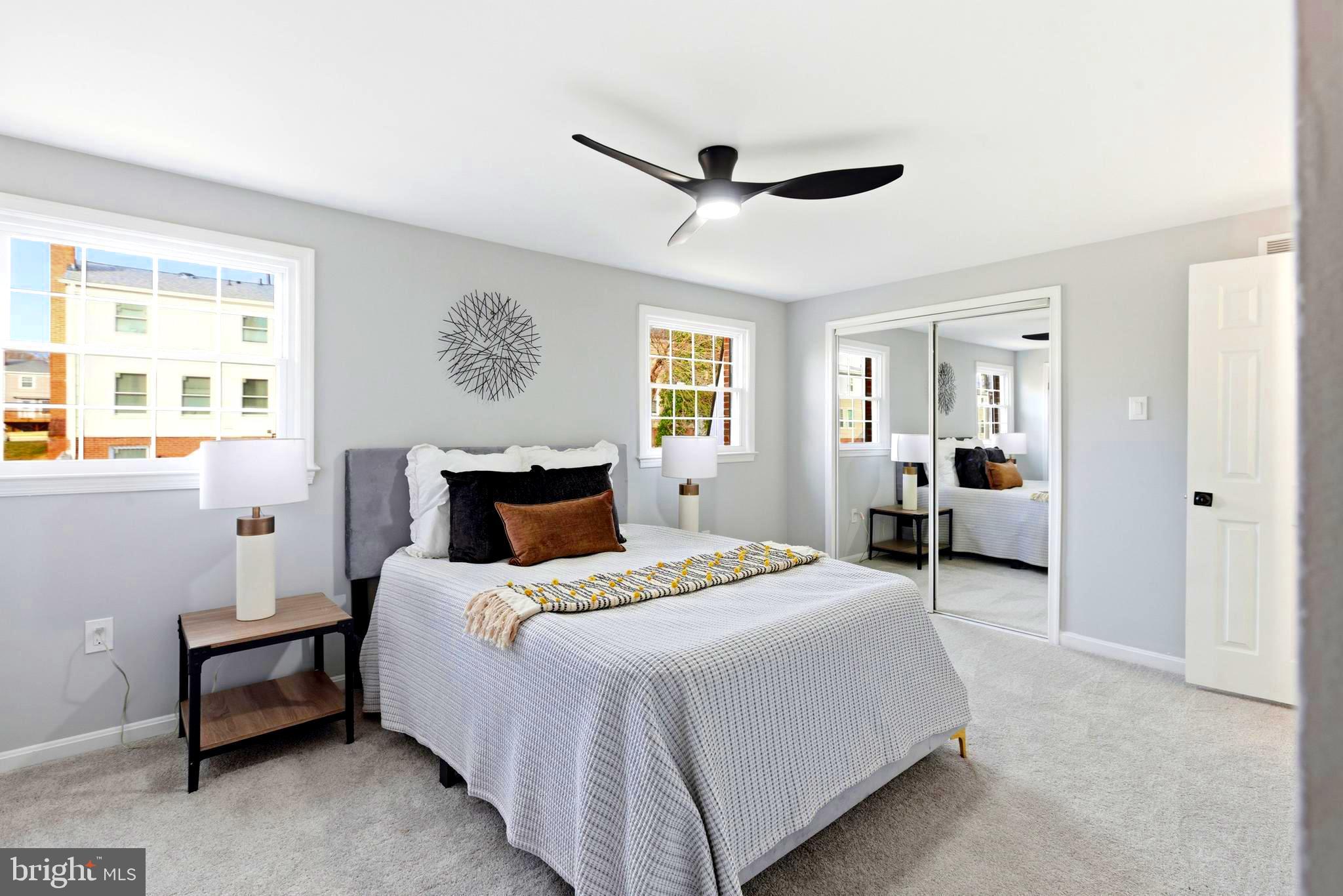 1470 POTOMAC HEIGHTS DRIVE 126