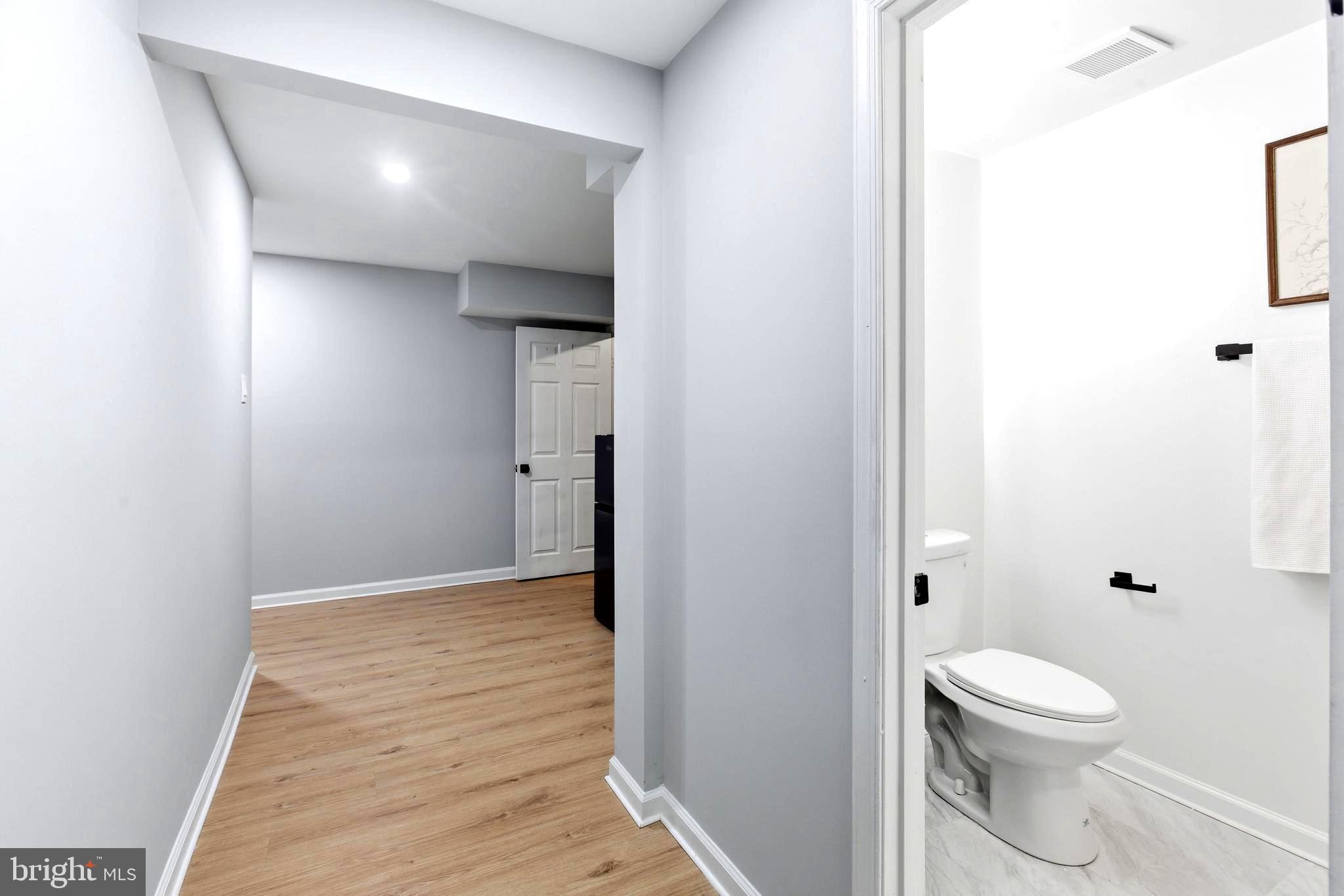 1470 POTOMAC HEIGHTS DRIVE 126