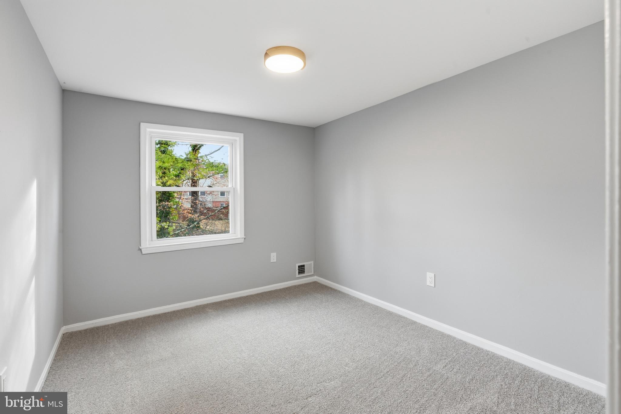 1470 POTOMAC HEIGHTS DRIVE 126