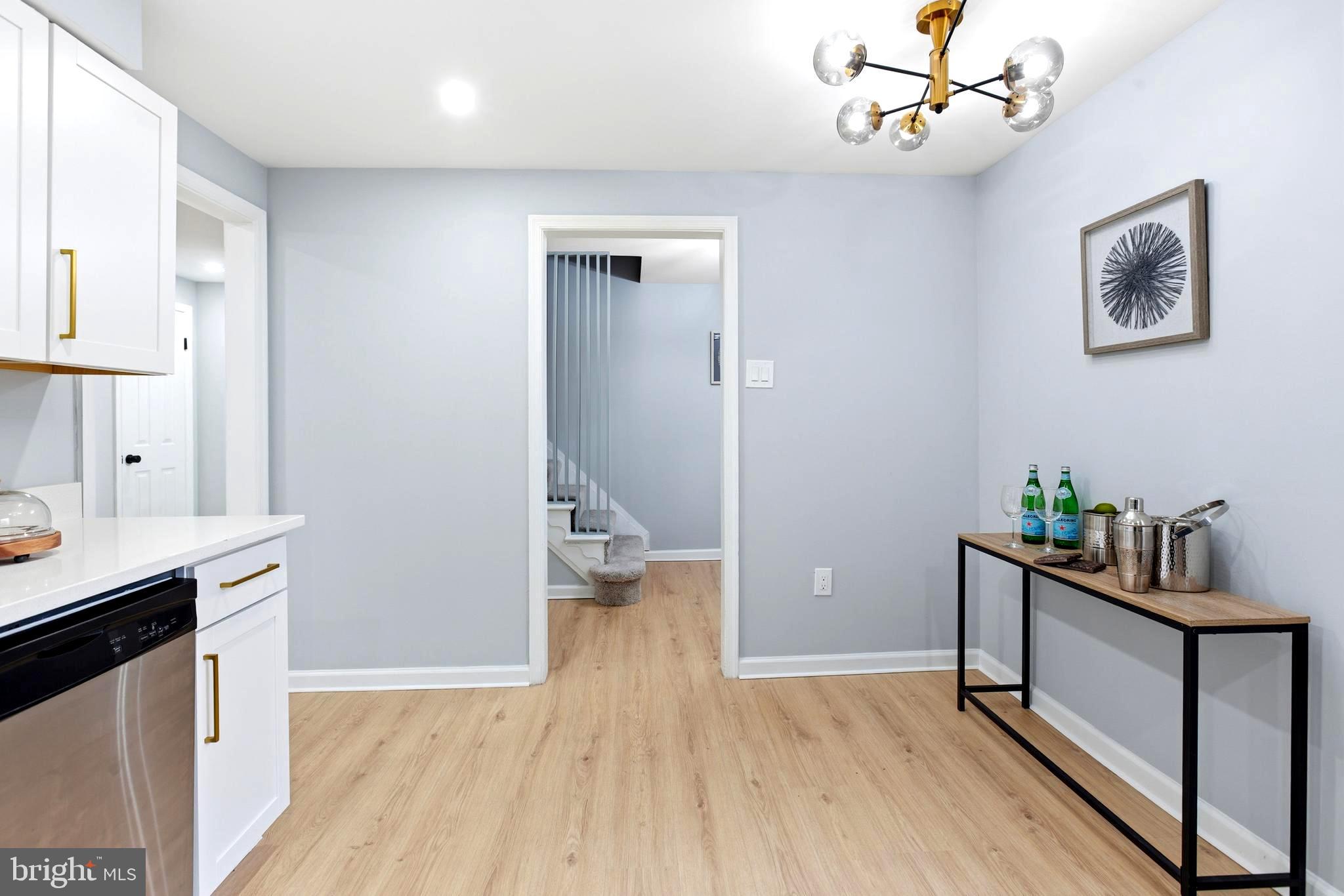 1470 POTOMAC HEIGHTS DRIVE 126