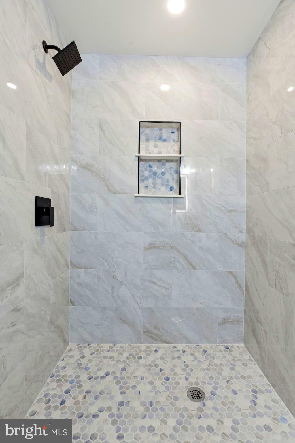 1470 POTOMAC HEIGHTS DRIVE 126