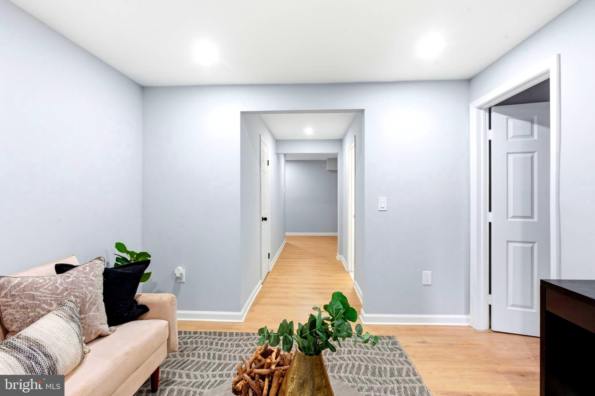 1470 POTOMAC HEIGHTS DRIVE 126