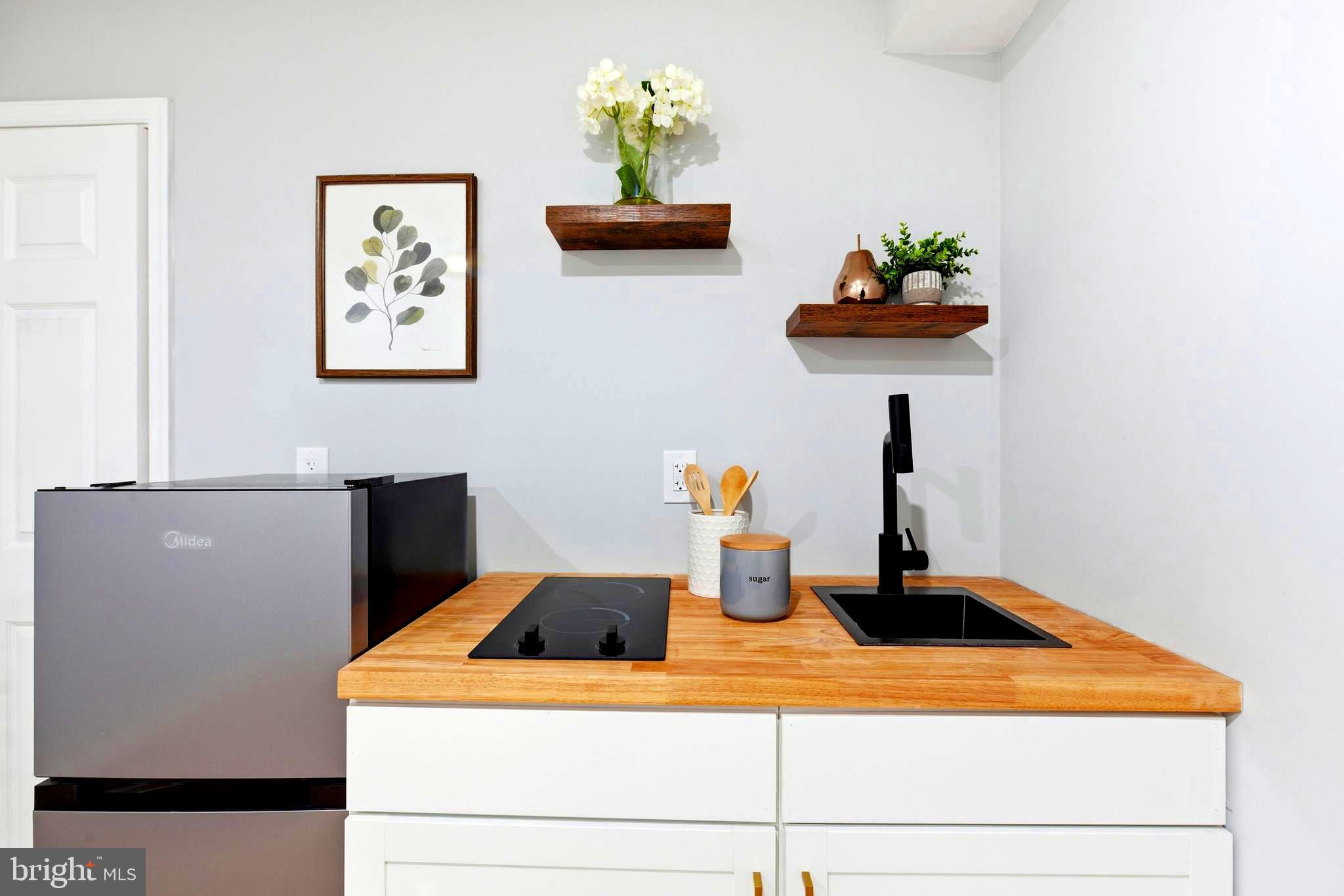 1470 POTOMAC HEIGHTS DRIVE 126