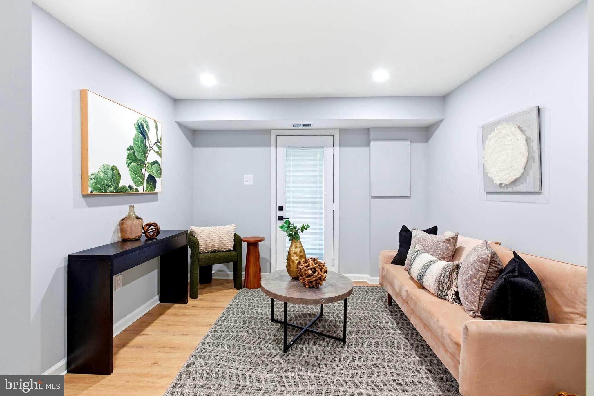 1470 POTOMAC HEIGHTS DRIVE 126