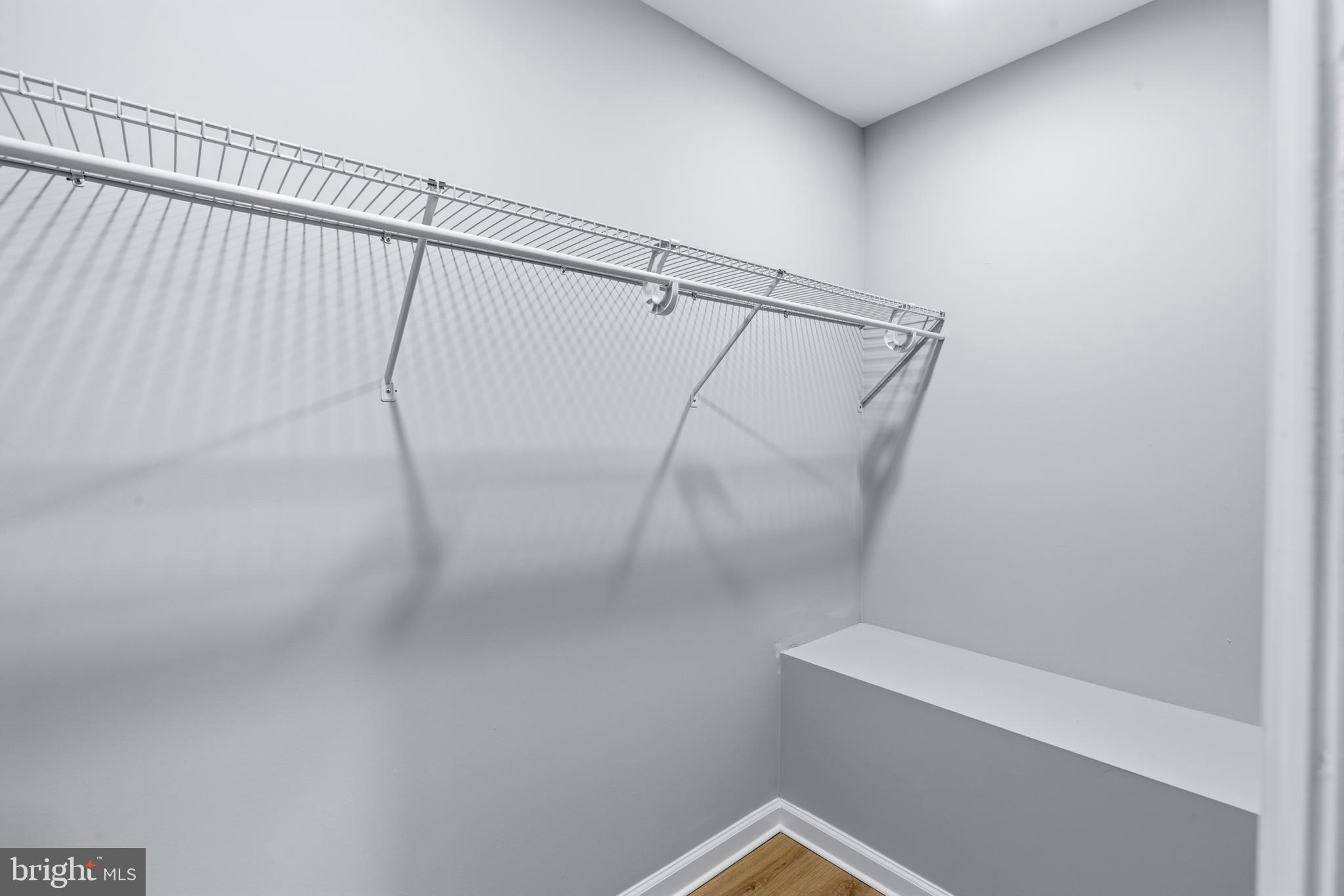 1470 POTOMAC HEIGHTS DRIVE 126