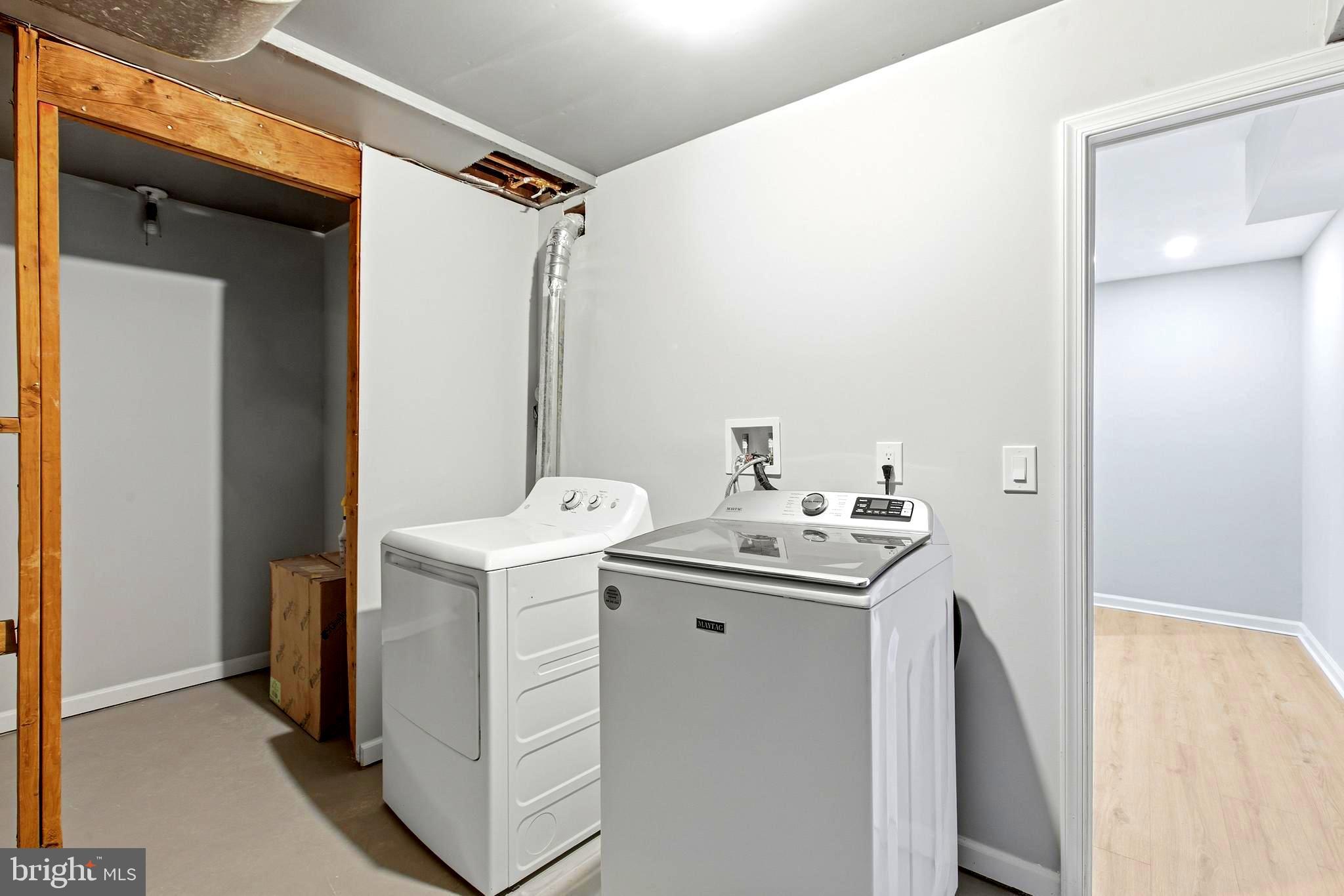 1470 POTOMAC HEIGHTS DRIVE 126