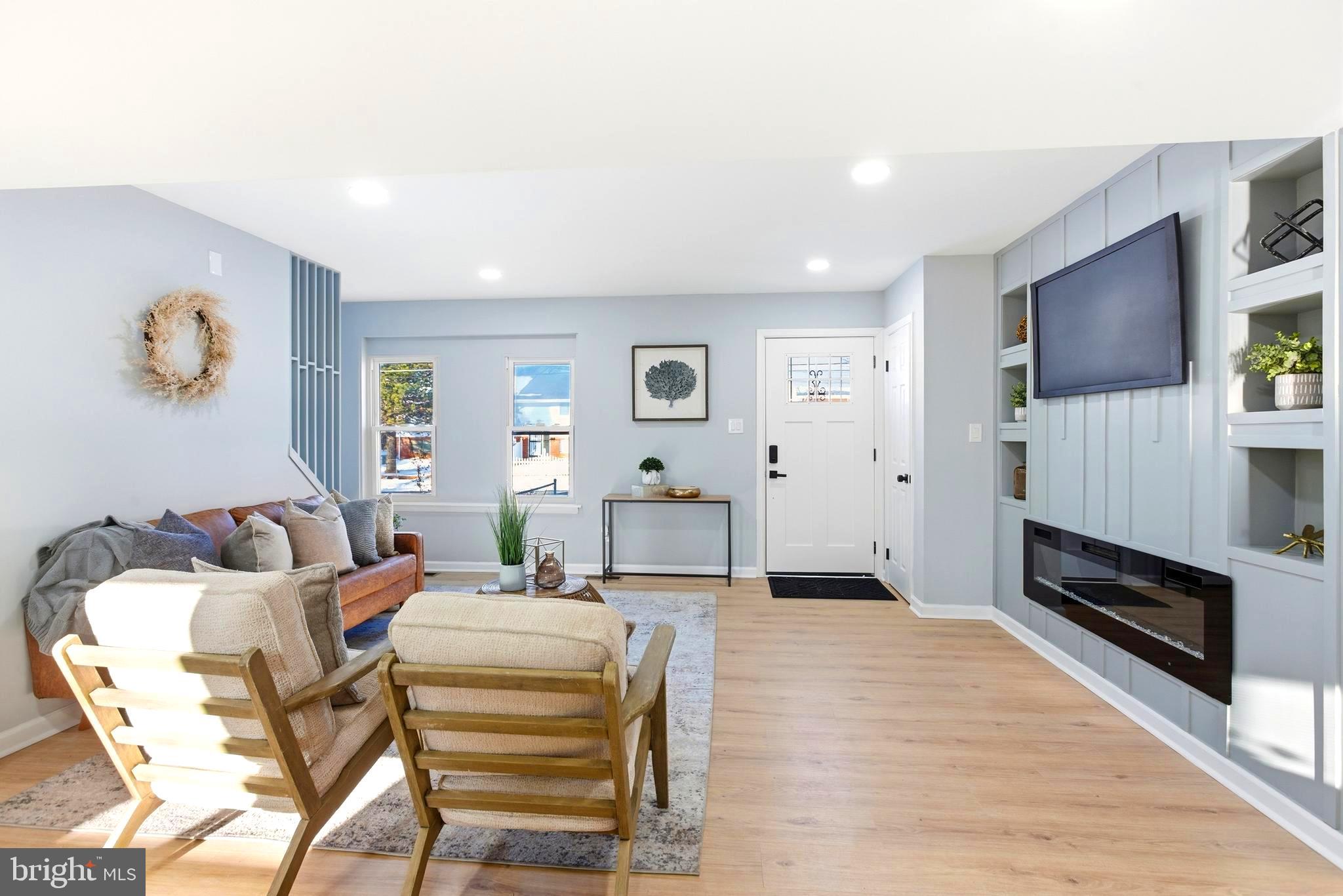 1020 CARRINGTON AVENUE