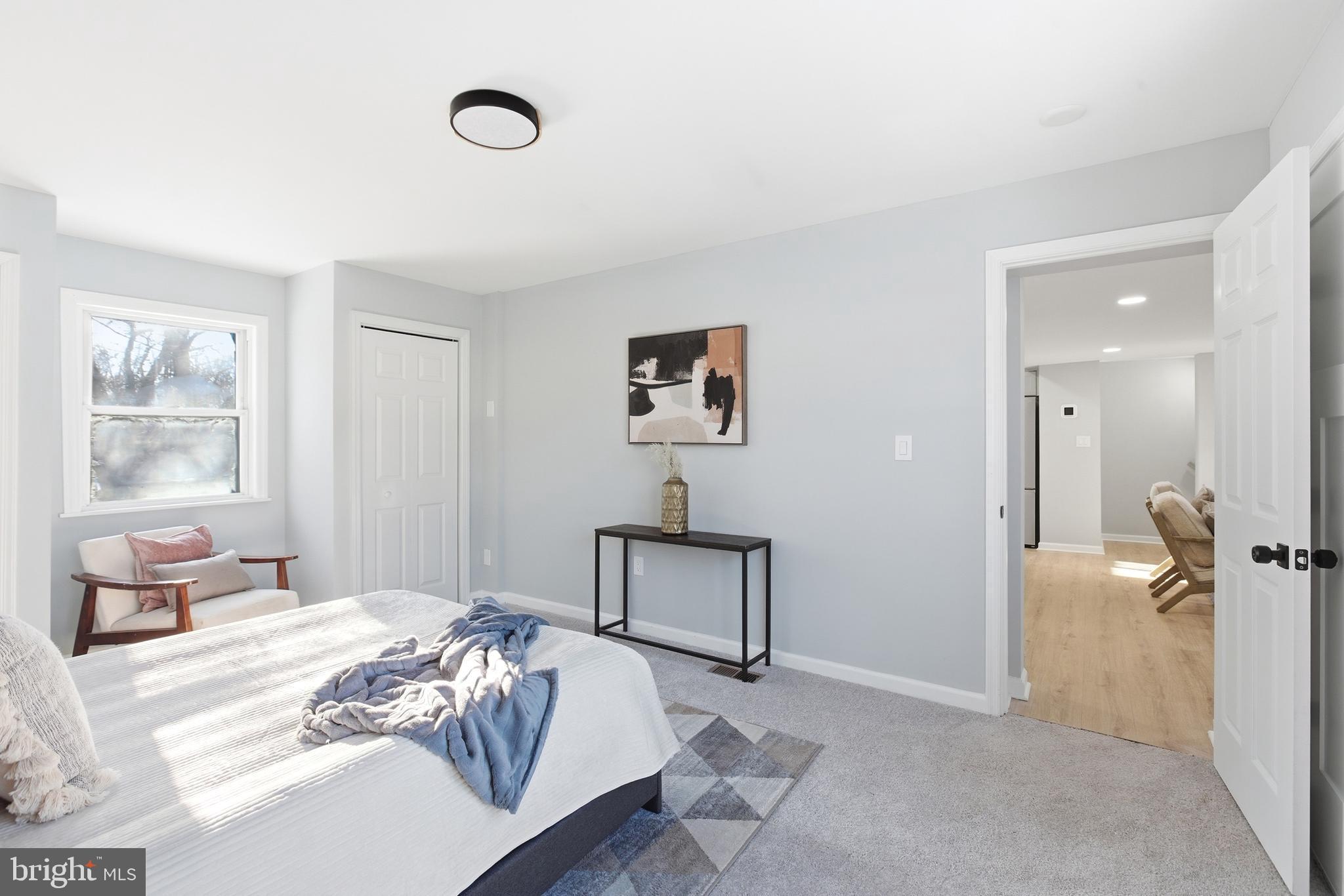 1020 CARRINGTON AVENUE