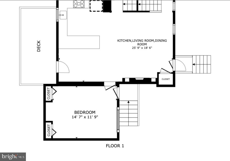 1020 CARRINGTON AVENUE