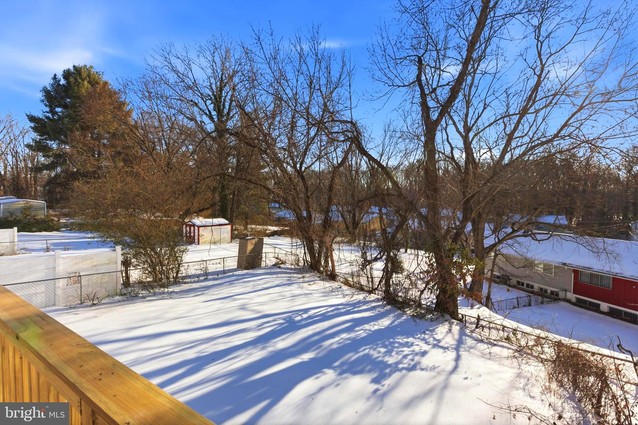 1020 CARRINGTON AVENUE